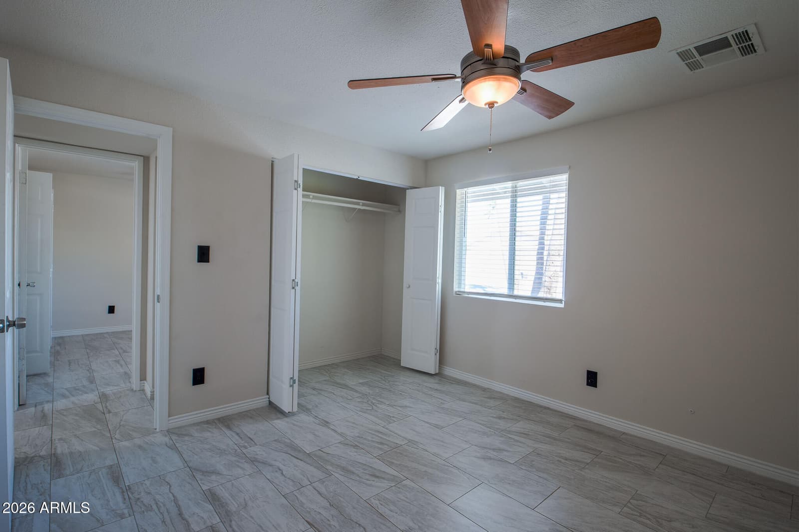 2844 N 71st Lane, Phoenix, AZ 85035 — photo 16 of 20