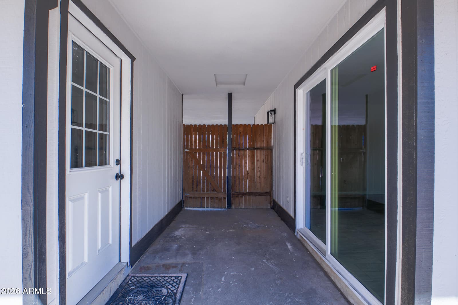 2844 N 71st Lane, Phoenix, AZ 85035 — photo 17 of 20