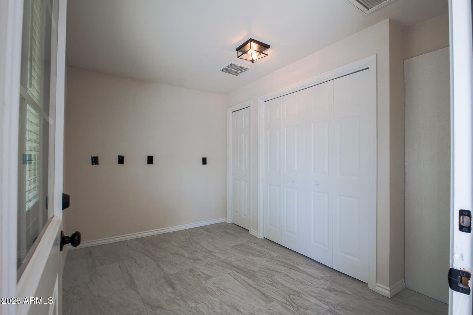 2844 N 71st Lane, Phoenix, AZ 85035 — photo 18 of 20