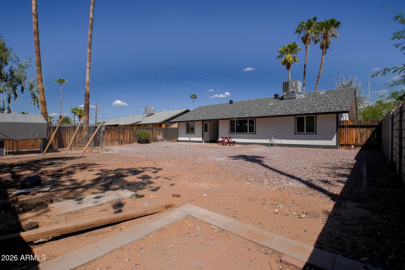 2844 N 71st Lane, Phoenix, AZ 85035 — photo 19 of 20