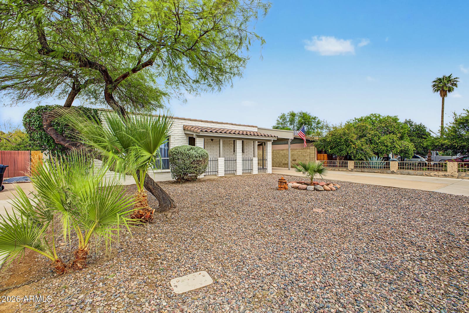 7702 E Fay Avenue, Mesa, AZ 85208 — photo 2 of 27
