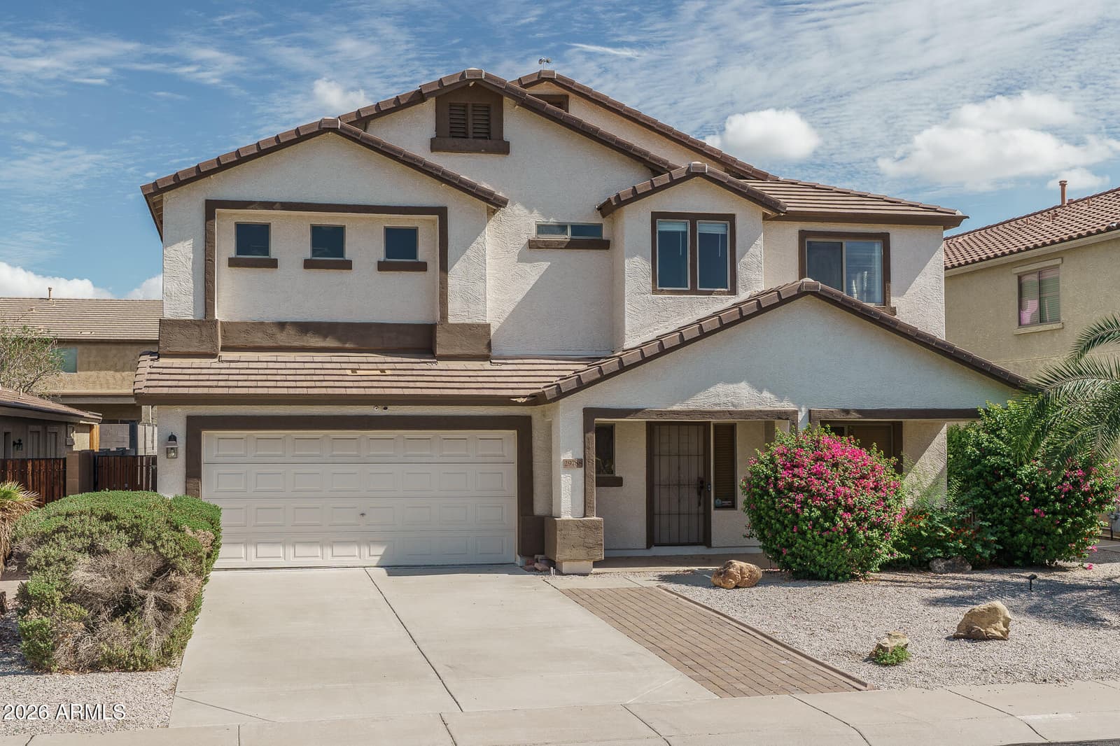 29788 W Indianola Avenue, Buckeye, AZ 85396 — photo 1 of 57