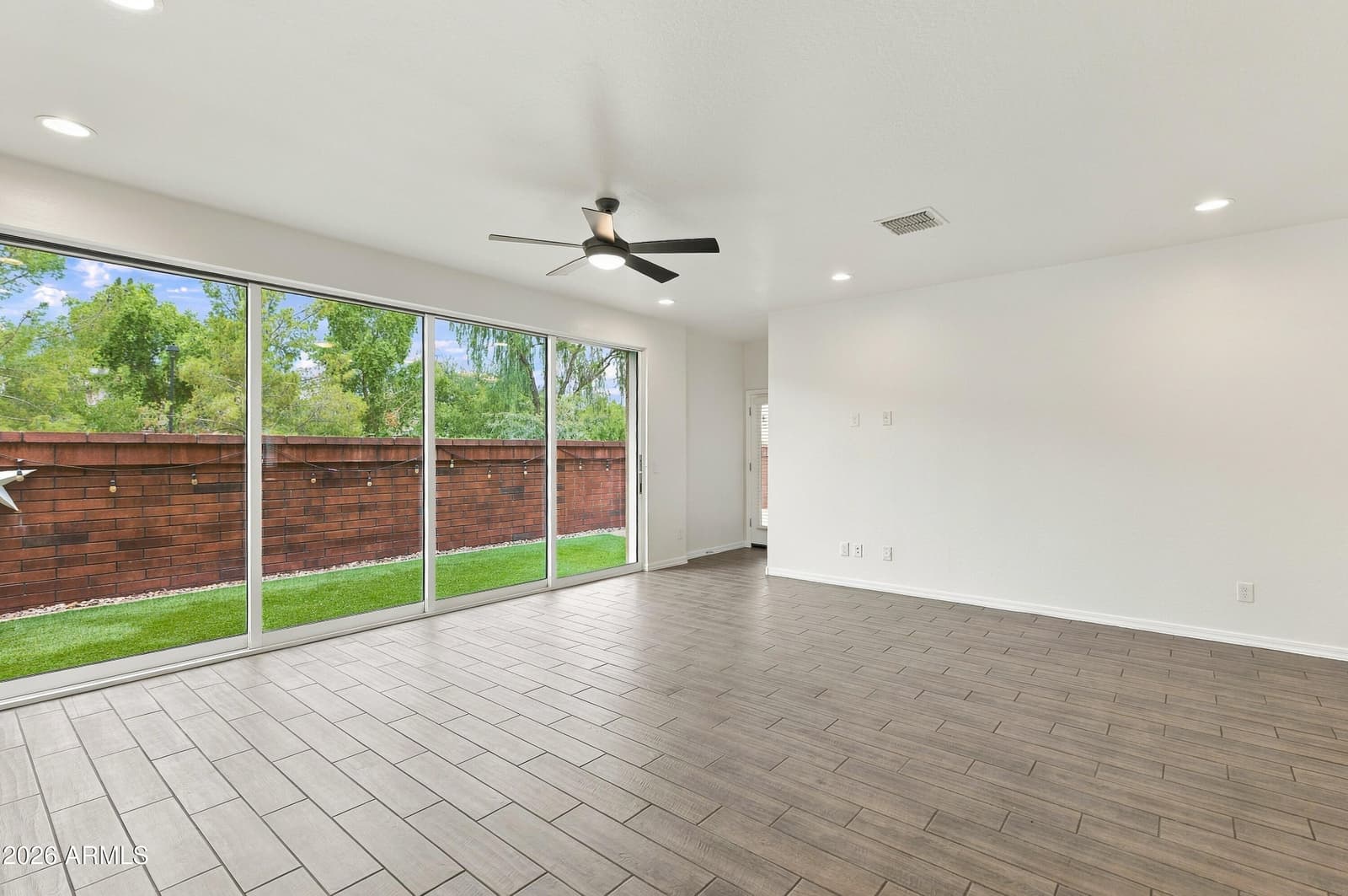 4278 E Erie Street, Gilbert, AZ 85295 — photo 12 of 86