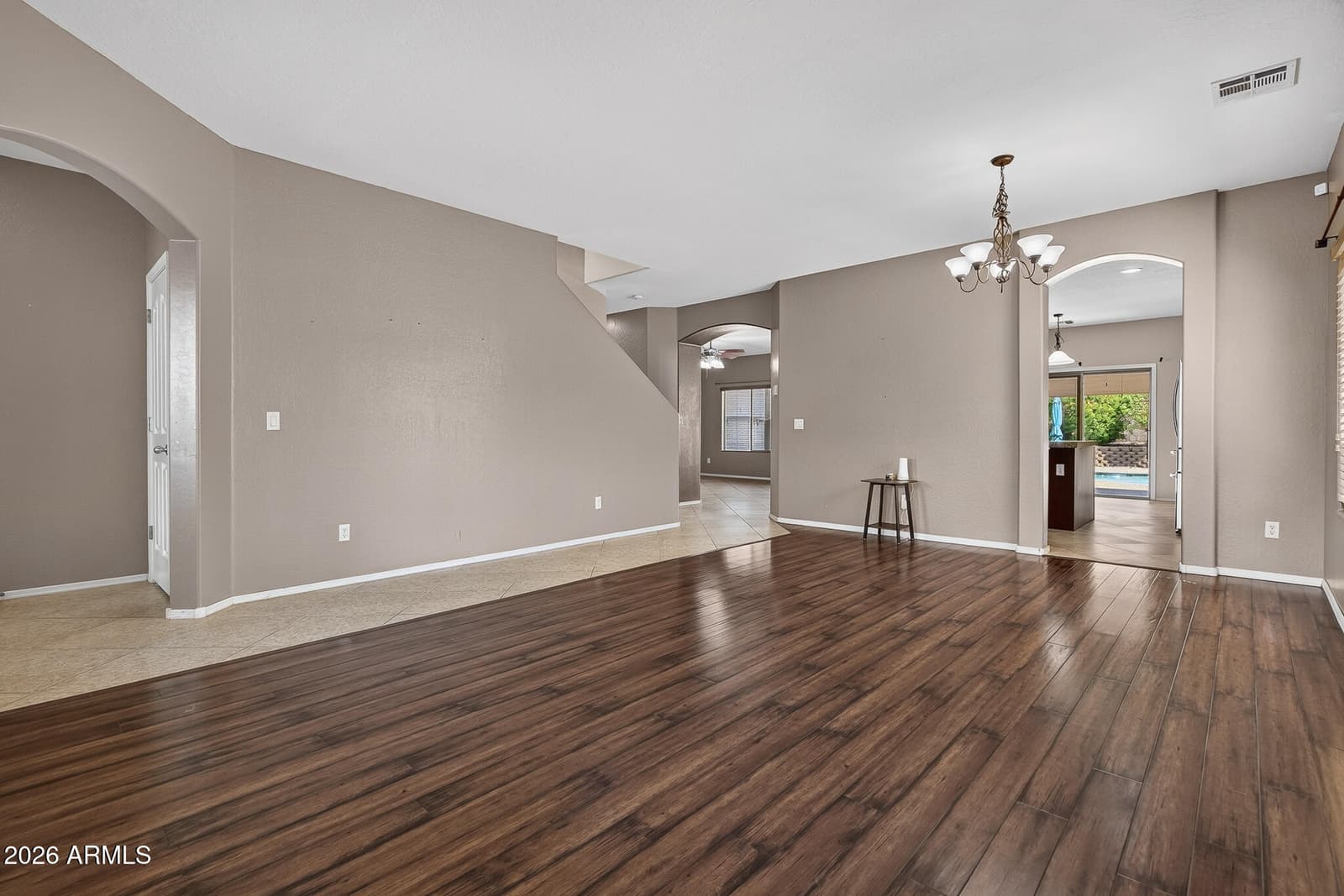 29788 W Indianola Avenue, Buckeye, AZ 85396 — photo 3 of 57