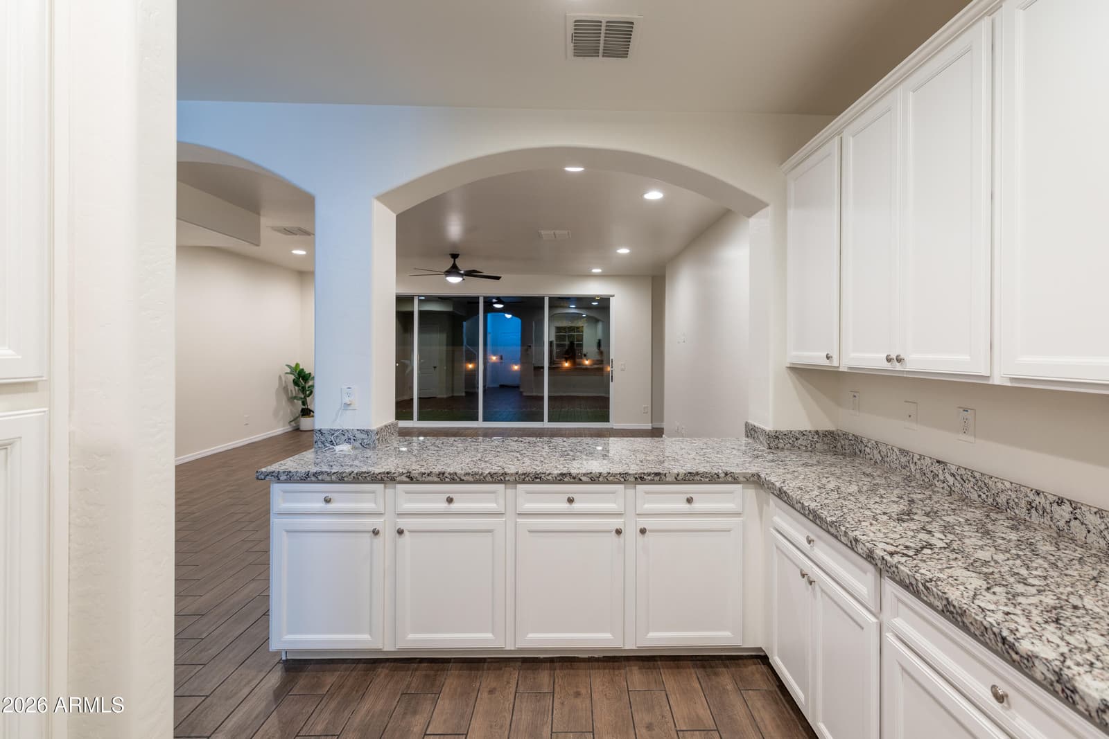 4278 E Erie Street, Gilbert, AZ 85295 — photo 13 of 86