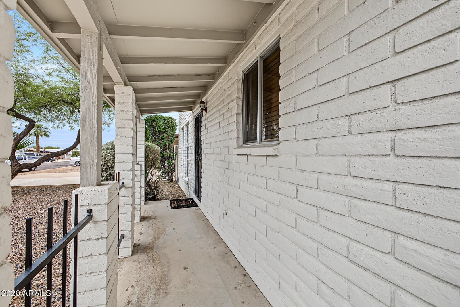7702 E Fay Avenue, Mesa, AZ 85208 — photo 4 of 27