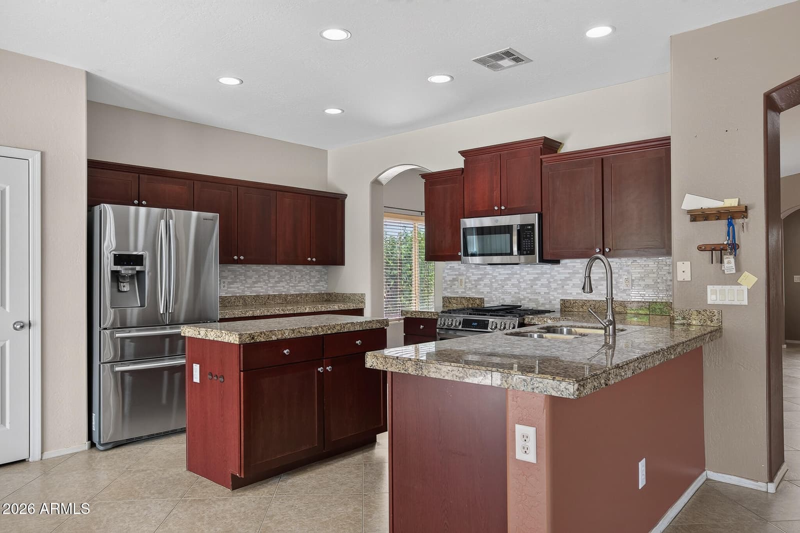 29788 W Indianola Avenue, Buckeye, AZ 85396 — photo 5 of 57