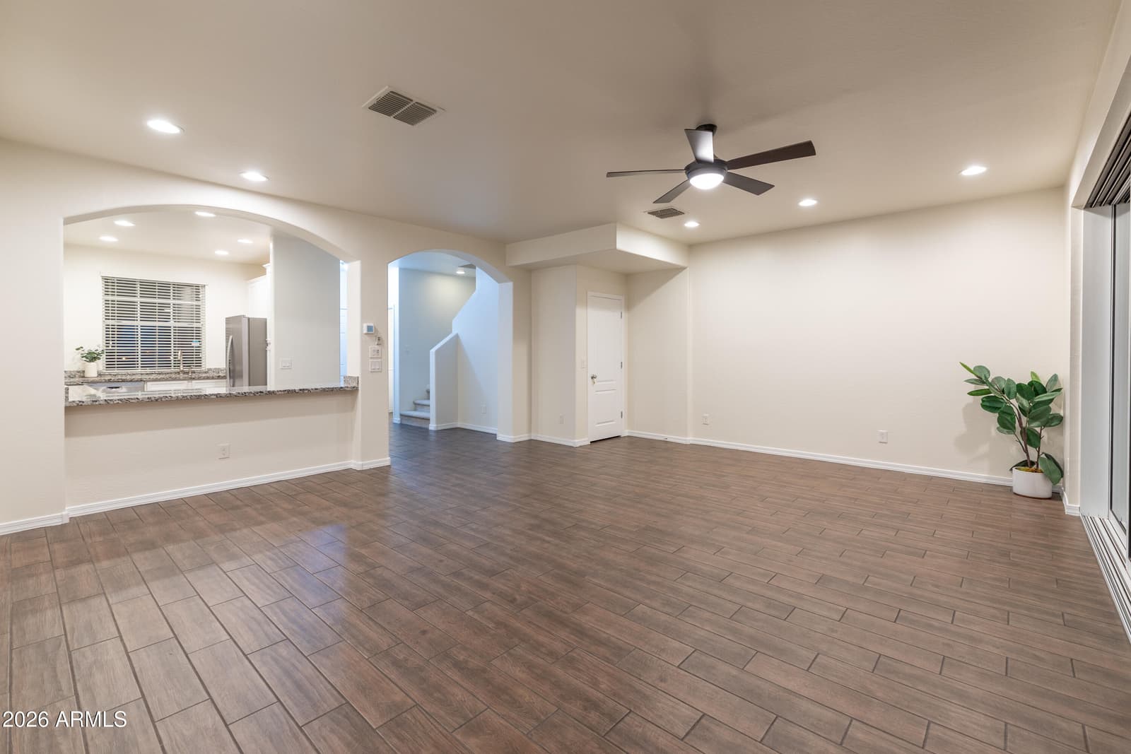 4278 E Erie Street, Gilbert, AZ 85295 — photo 15 of 86