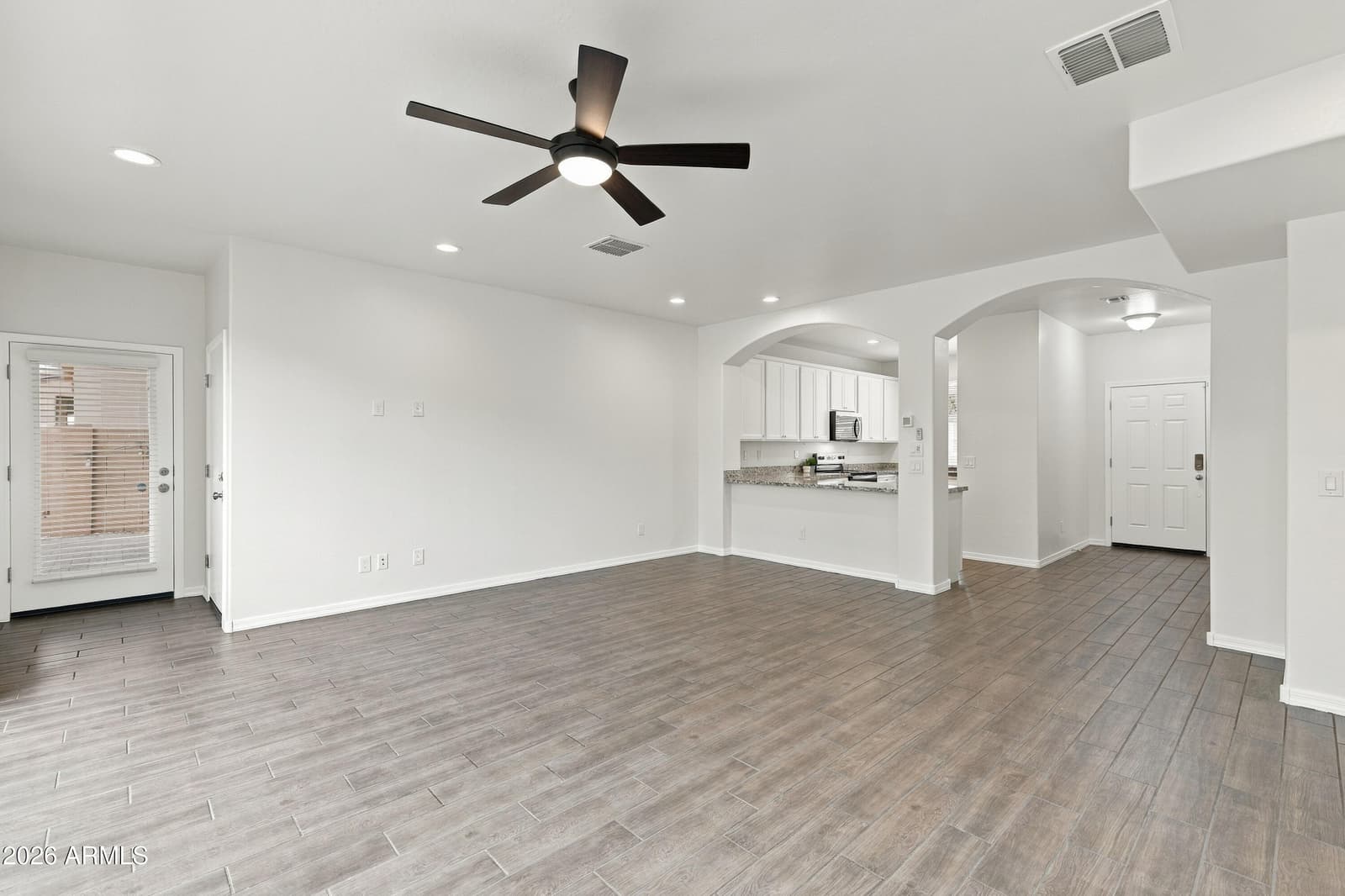 4278 E Erie Street, Gilbert, AZ 85295 — photo 17 of 86