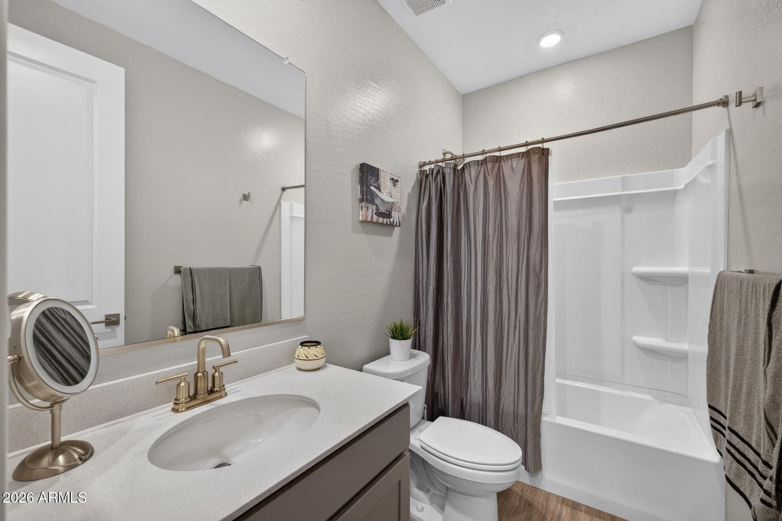 2705 E Rustler Road, San Tan Valley, AZ 85140 — photo 18 of 33