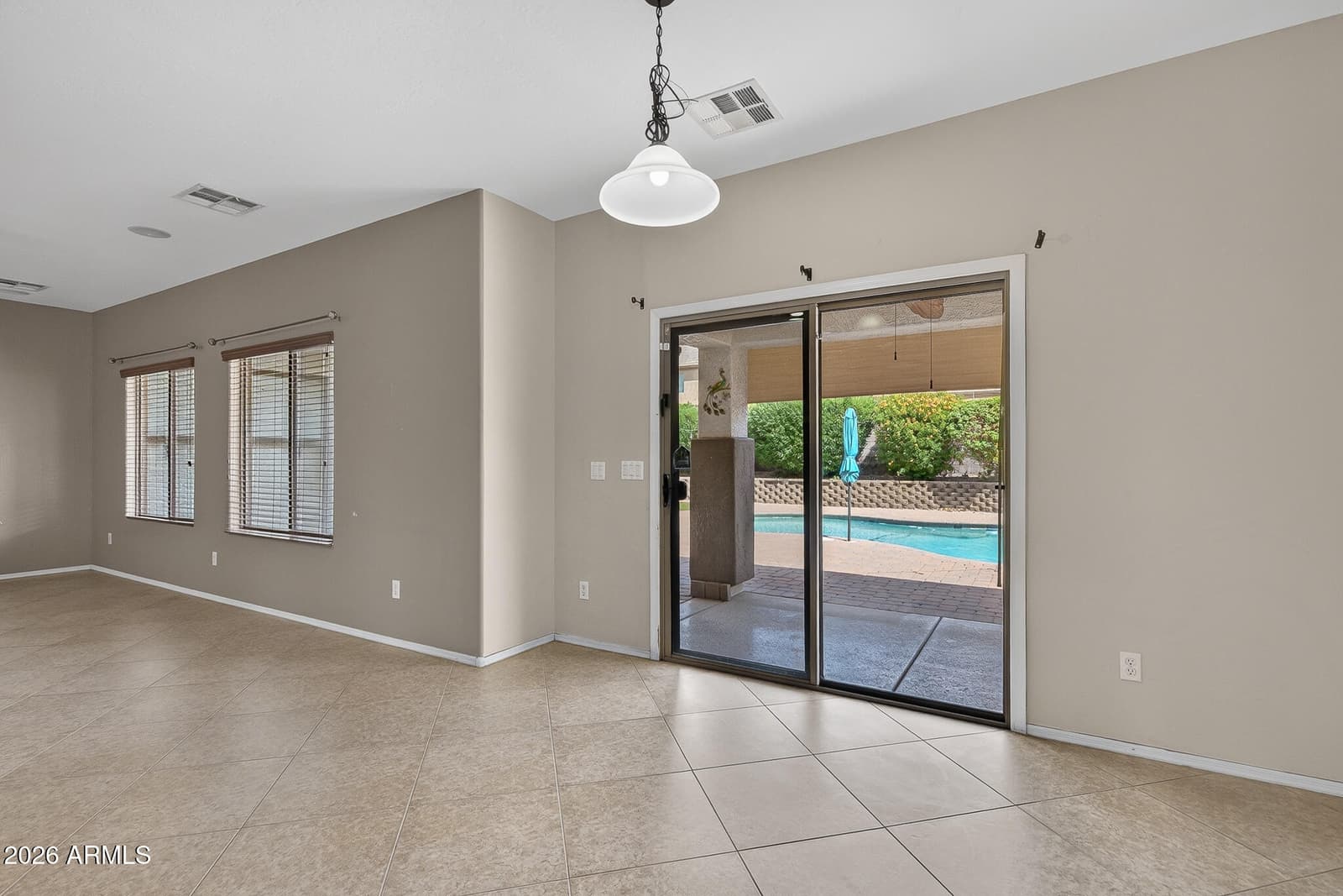 29788 W Indianola Avenue, Buckeye, AZ 85396 — photo 9 of 57