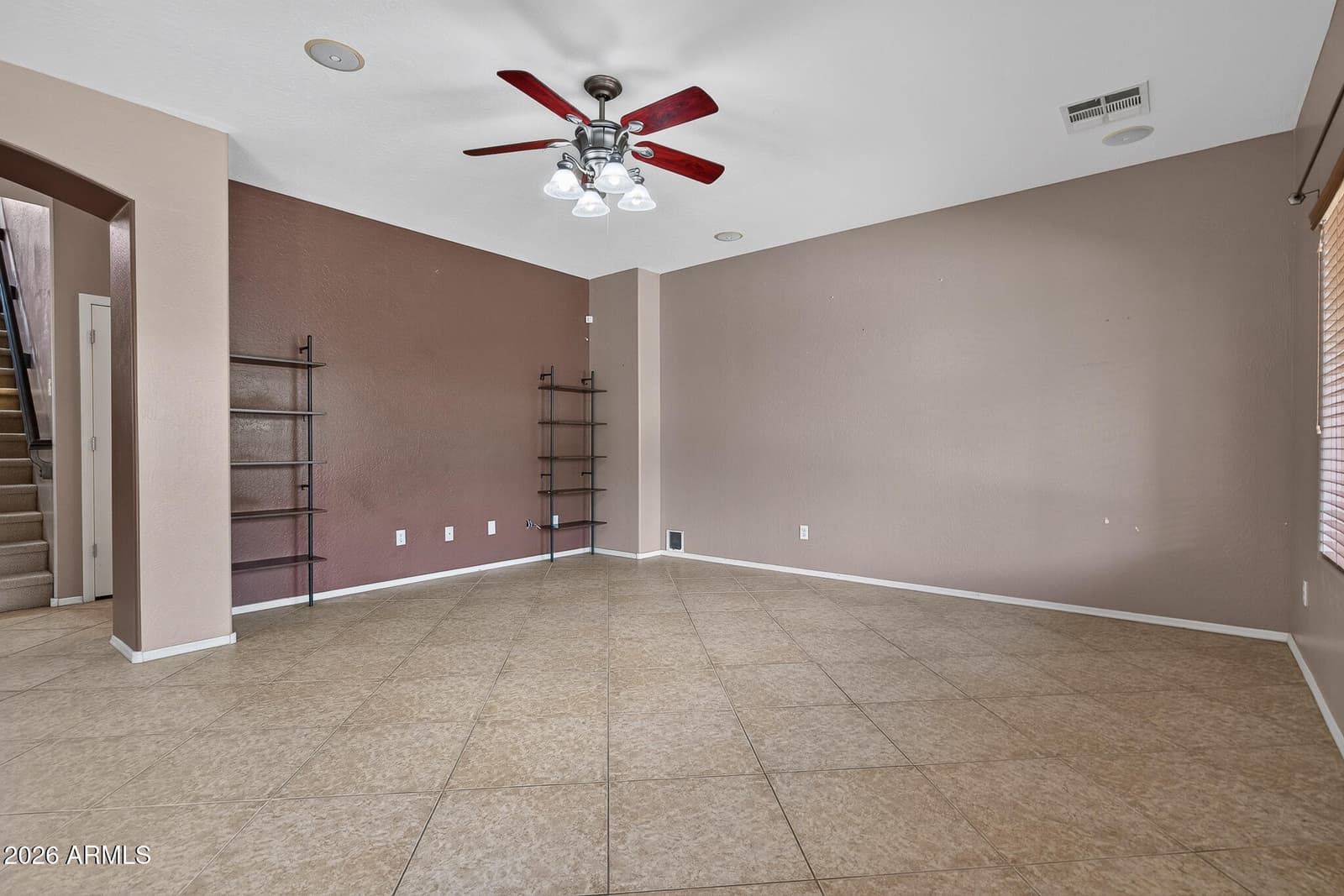 29788 W Indianola Avenue, Buckeye, AZ 85396 — photo 10 of 57