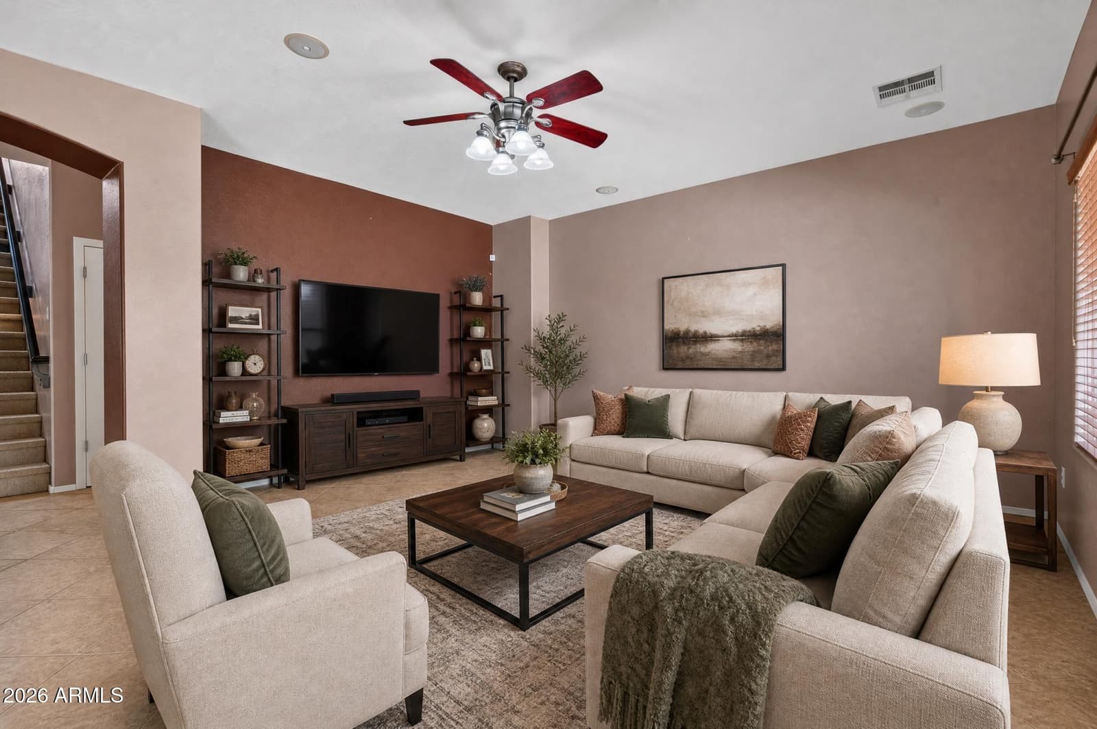 29788 W Indianola Avenue, Buckeye, AZ 85396 — photo 11 of 57