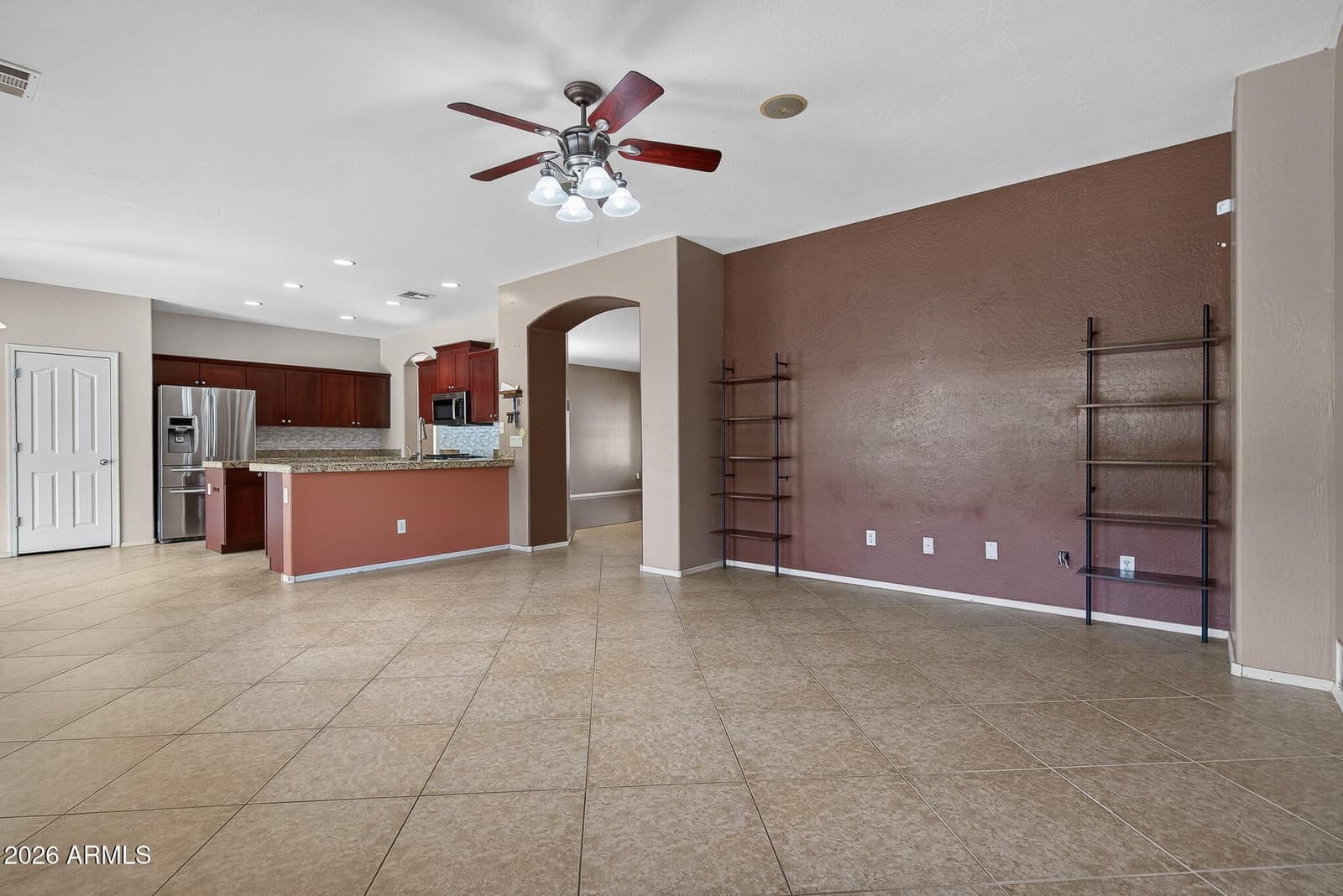 29788 W Indianola Avenue, Buckeye, AZ 85396 — photo 12 of 57