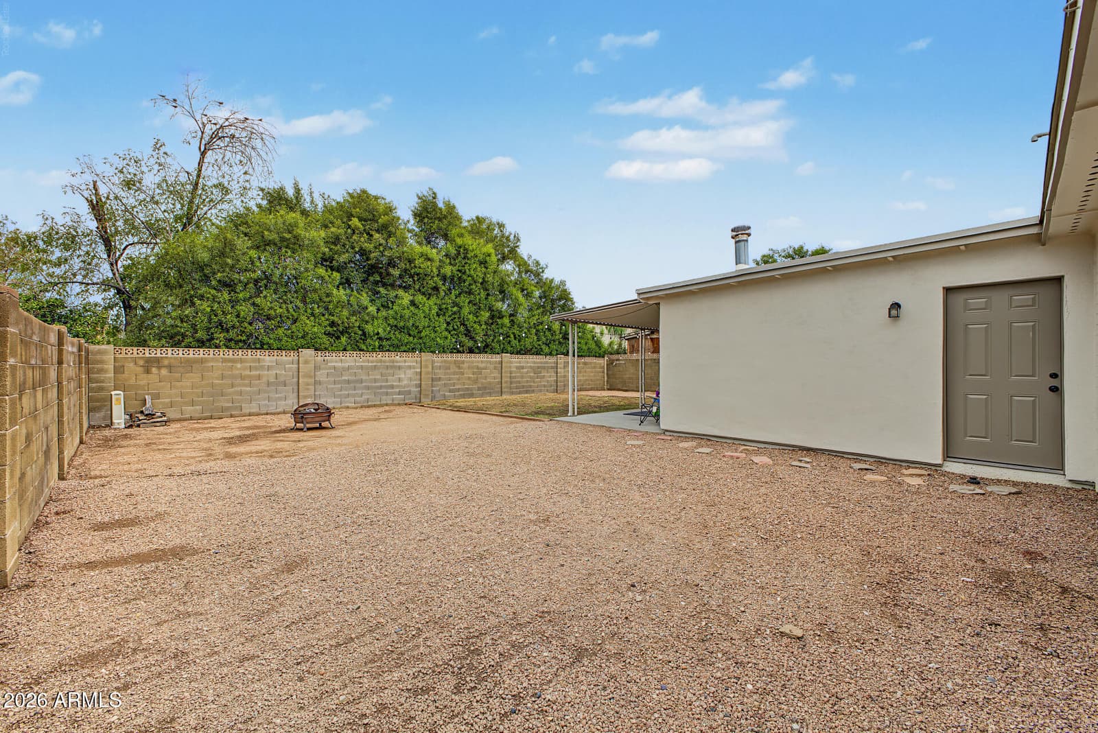 7702 E Fay Avenue, Mesa, AZ 85208 — photo 27 of 27