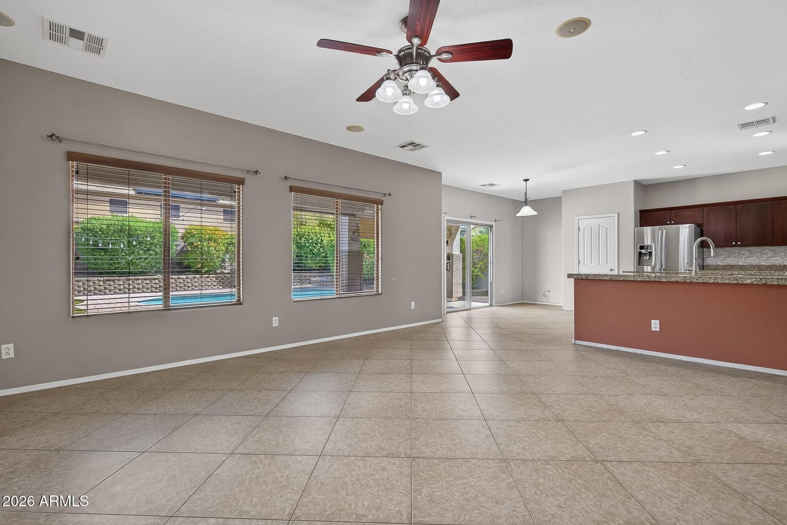 29788 W Indianola Avenue, Buckeye, AZ 85396 — photo 13 of 57