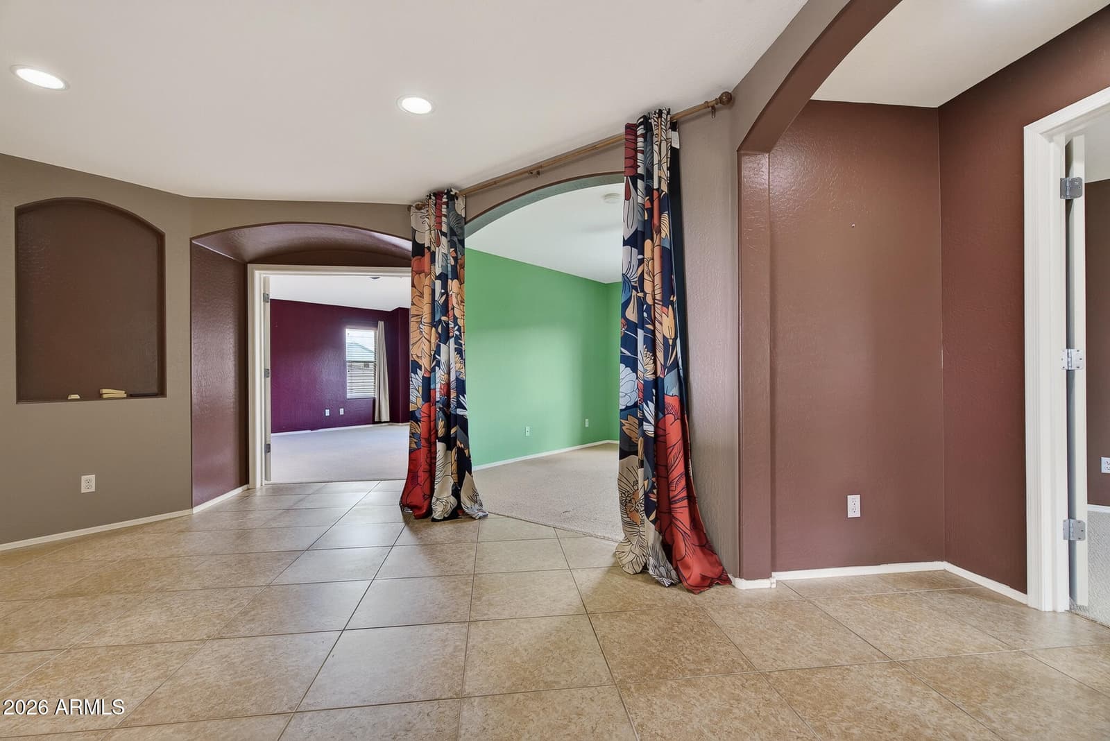 29788 W Indianola Avenue, Buckeye, AZ 85396 — photo 14 of 57