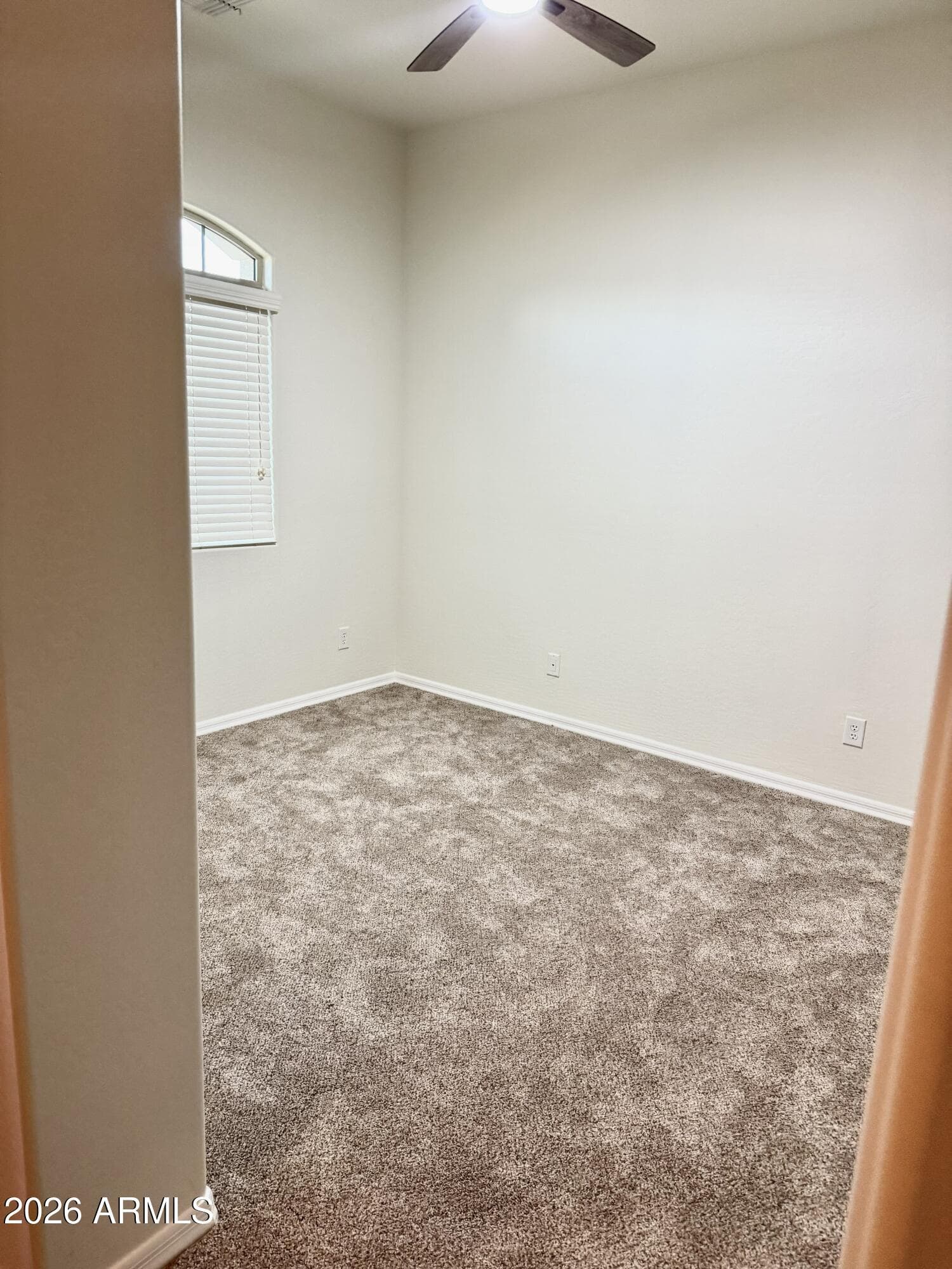 2564 E Orleans Drive, Gilbert, AZ 85298 — photo 6 of 17
