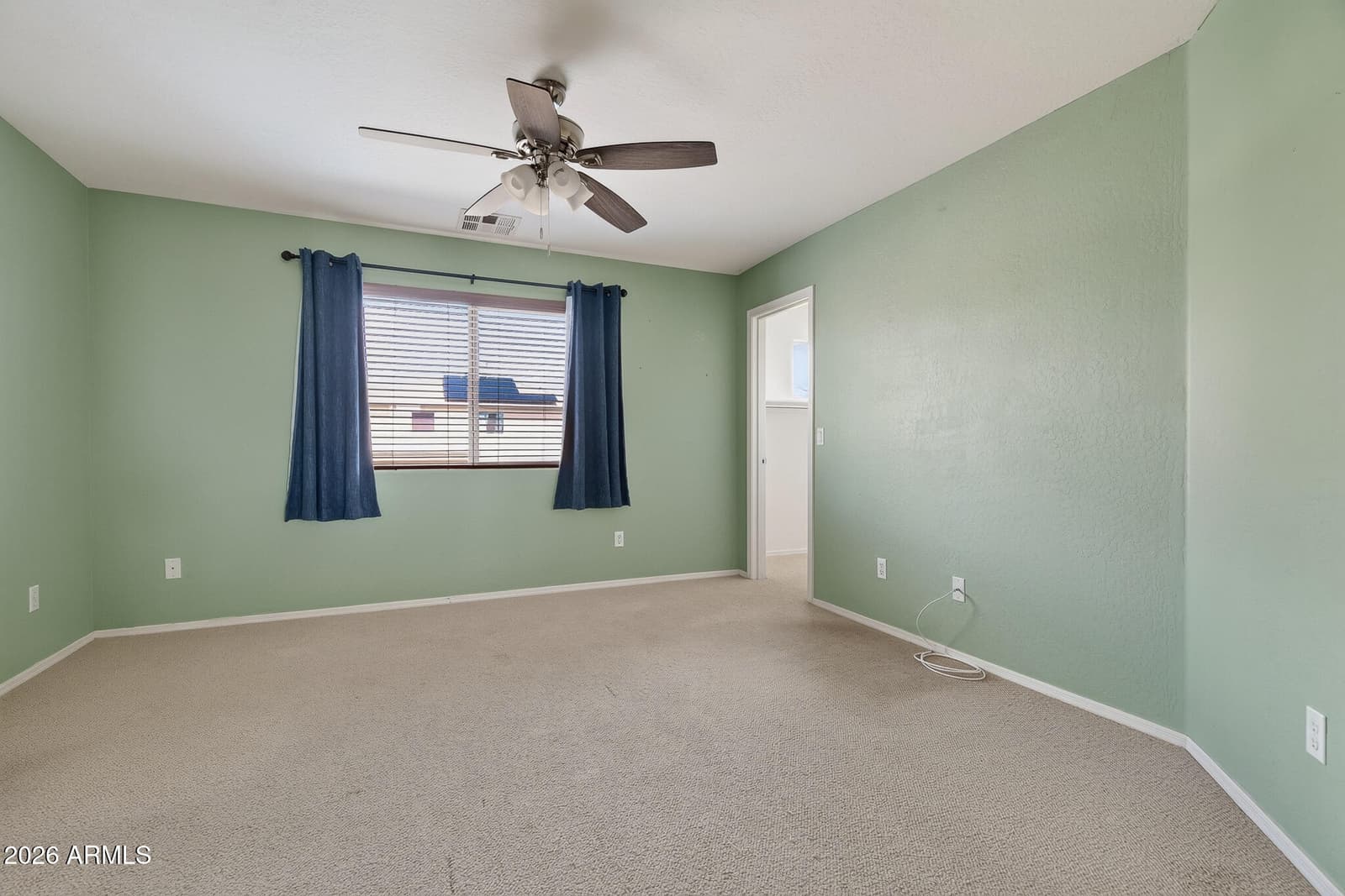 29788 W Indianola Avenue, Buckeye, AZ 85396 — photo 15 of 57