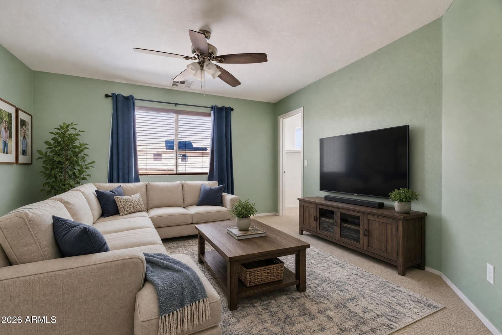 29788 W Indianola Avenue, Buckeye, AZ 85396 — photo 16 of 57