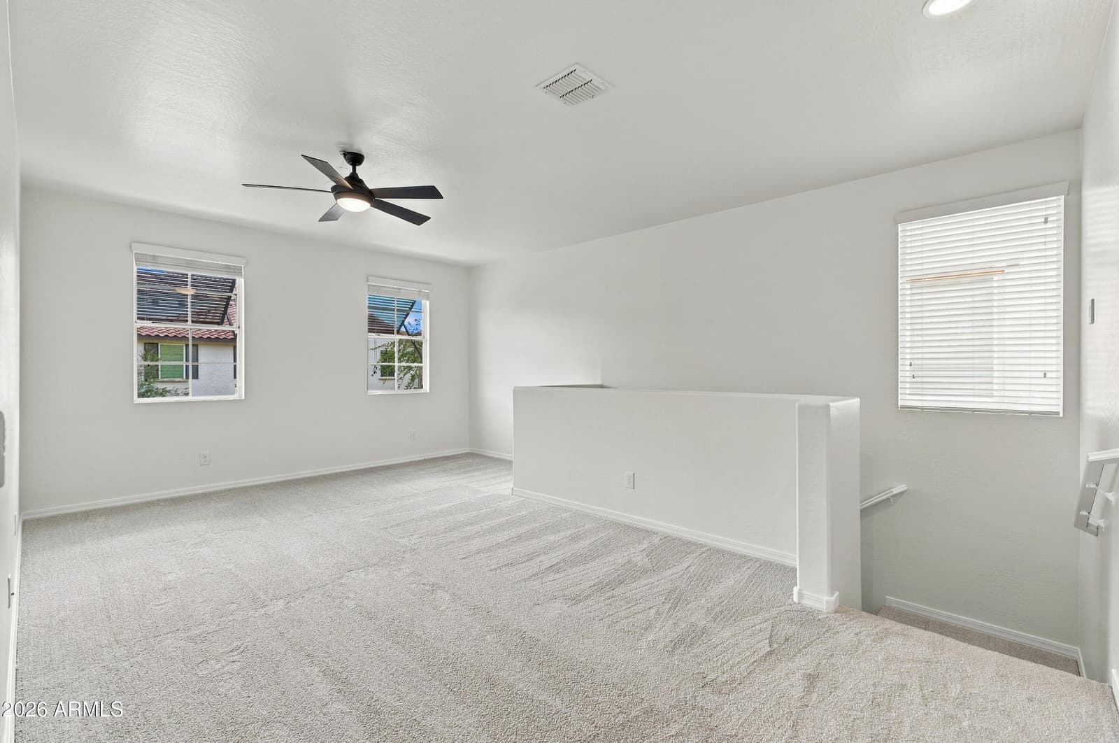 4278 E Erie Street, Gilbert, AZ 85295 — photo 24 of 86