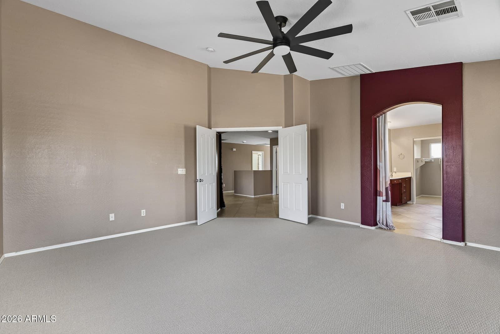 29788 W Indianola Avenue, Buckeye, AZ 85396 — photo 19 of 57