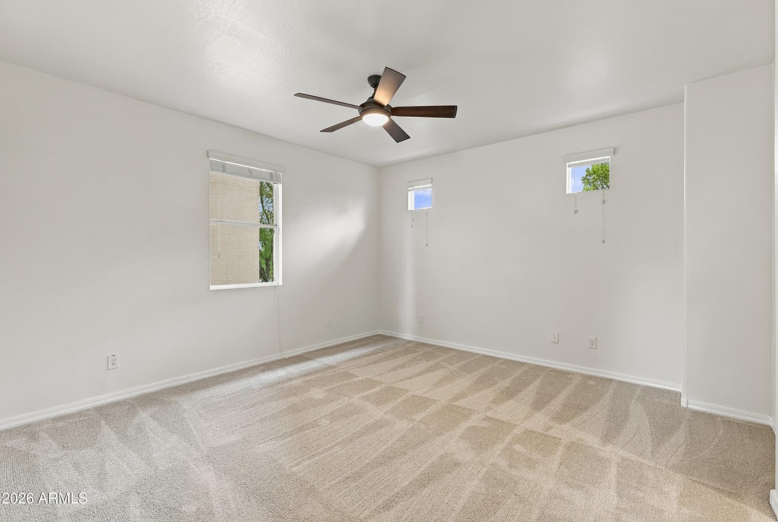 4278 E Erie Street, Gilbert, AZ 85295 — photo 27 of 86