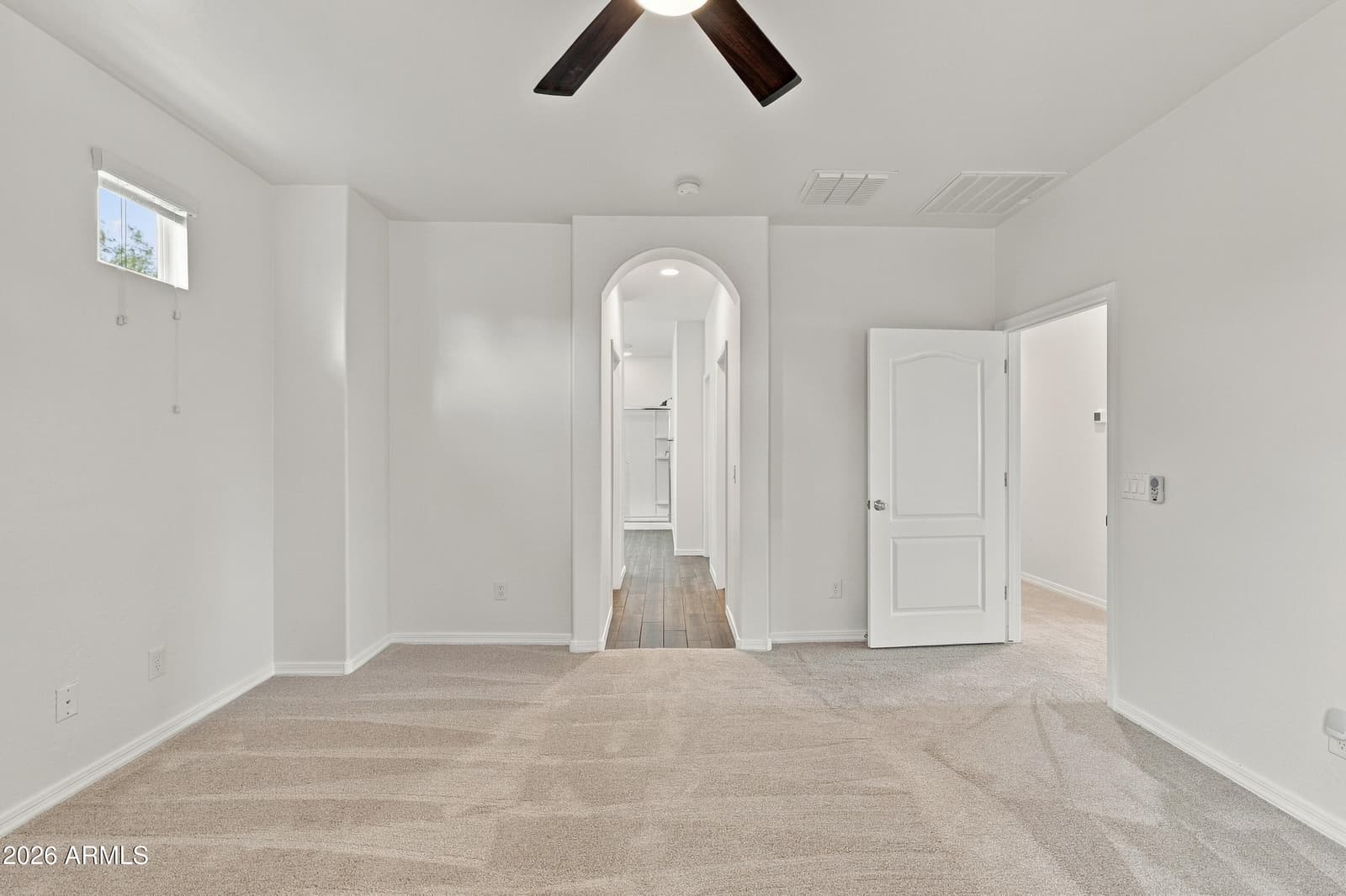 4278 E Erie Street, Gilbert, AZ 85295 — photo 29 of 86