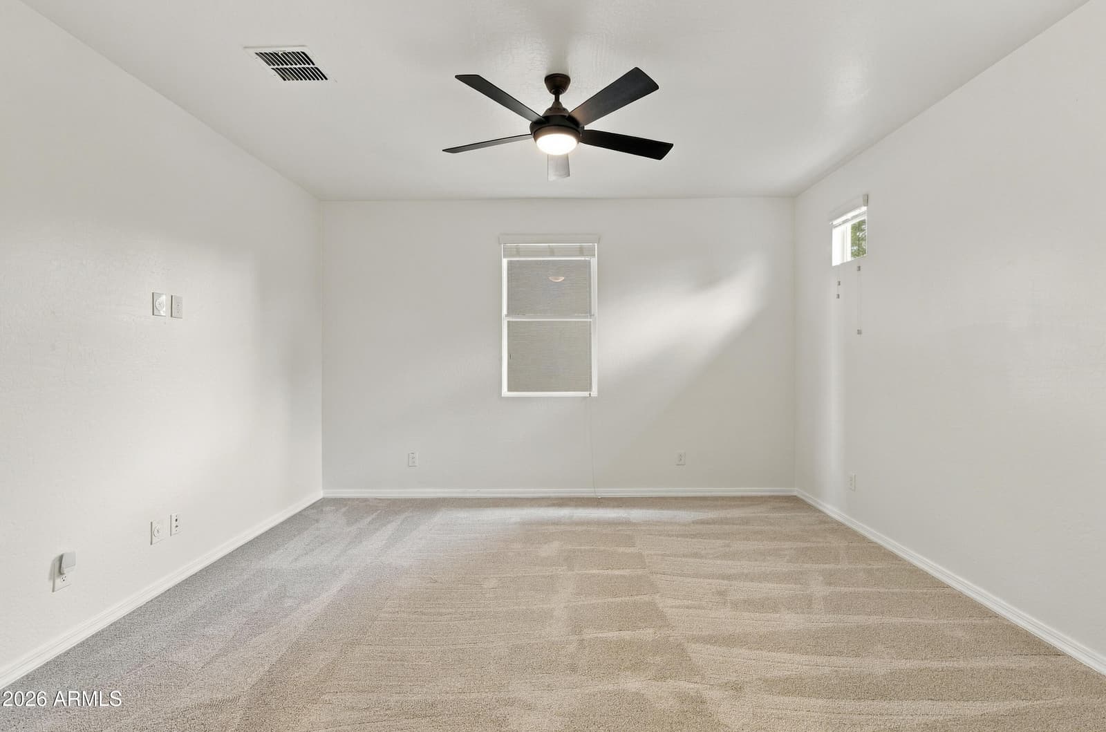 4278 E Erie Street, Gilbert, AZ 85295 — photo 30 of 86