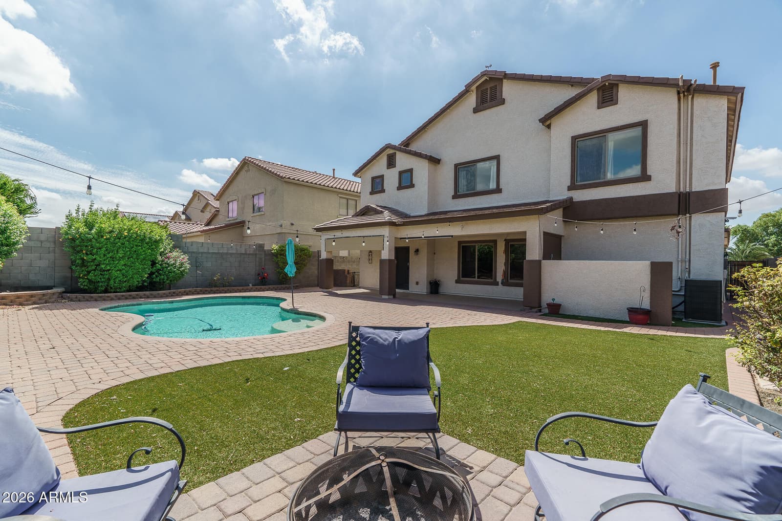 29788 W Indianola Avenue, Buckeye, AZ 85396 — photo 30 of 57