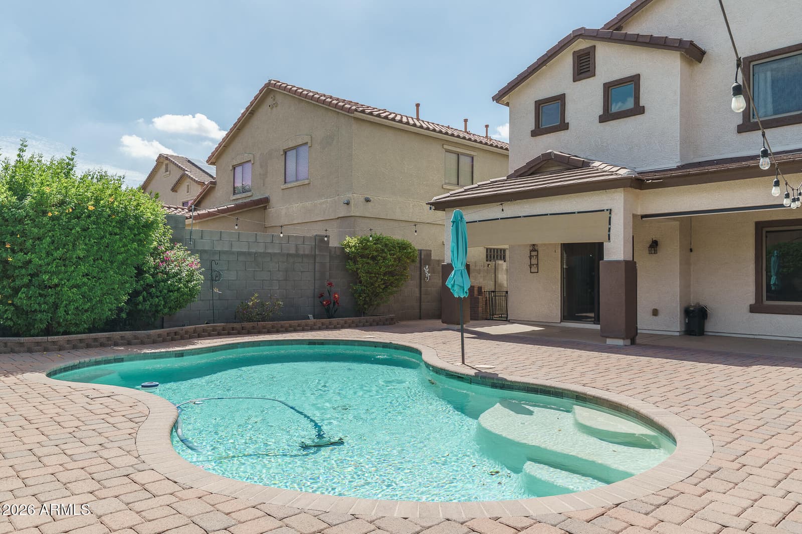 29788 W Indianola Avenue, Buckeye, AZ 85396 — photo 31 of 57