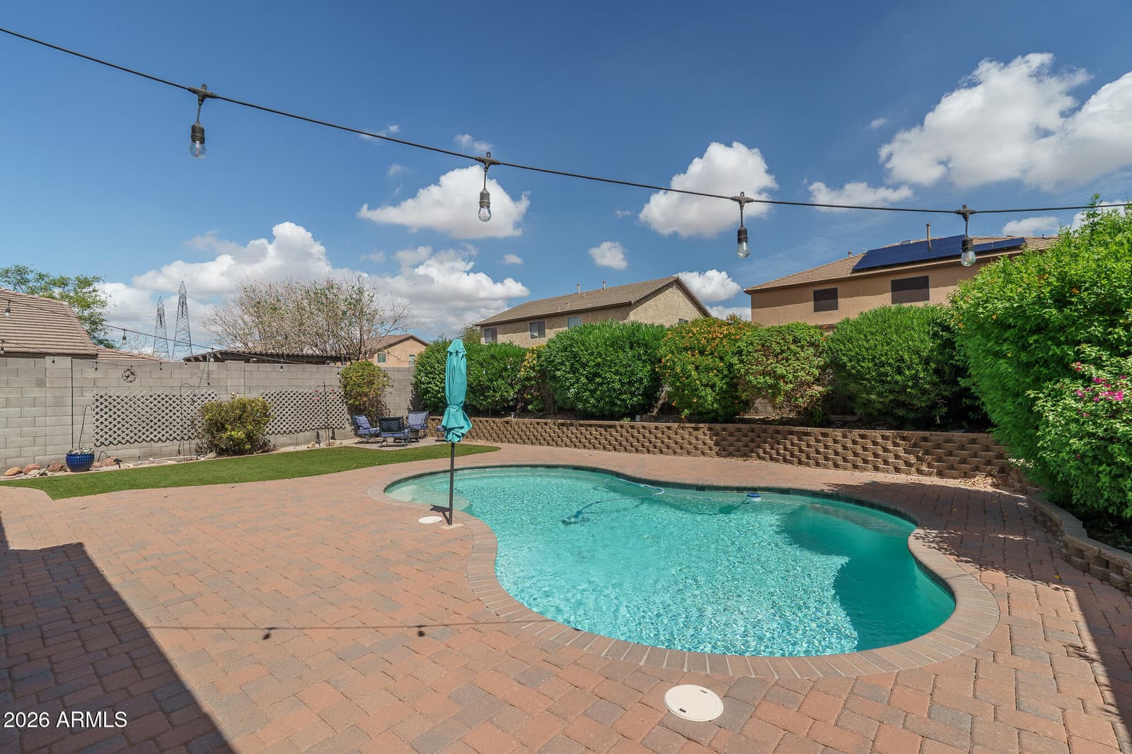 29788 W Indianola Avenue, Buckeye, AZ 85396 — photo 33 of 57