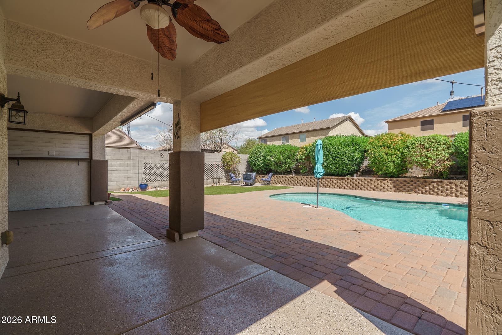 29788 W Indianola Avenue, Buckeye, AZ 85396 — photo 35 of 57