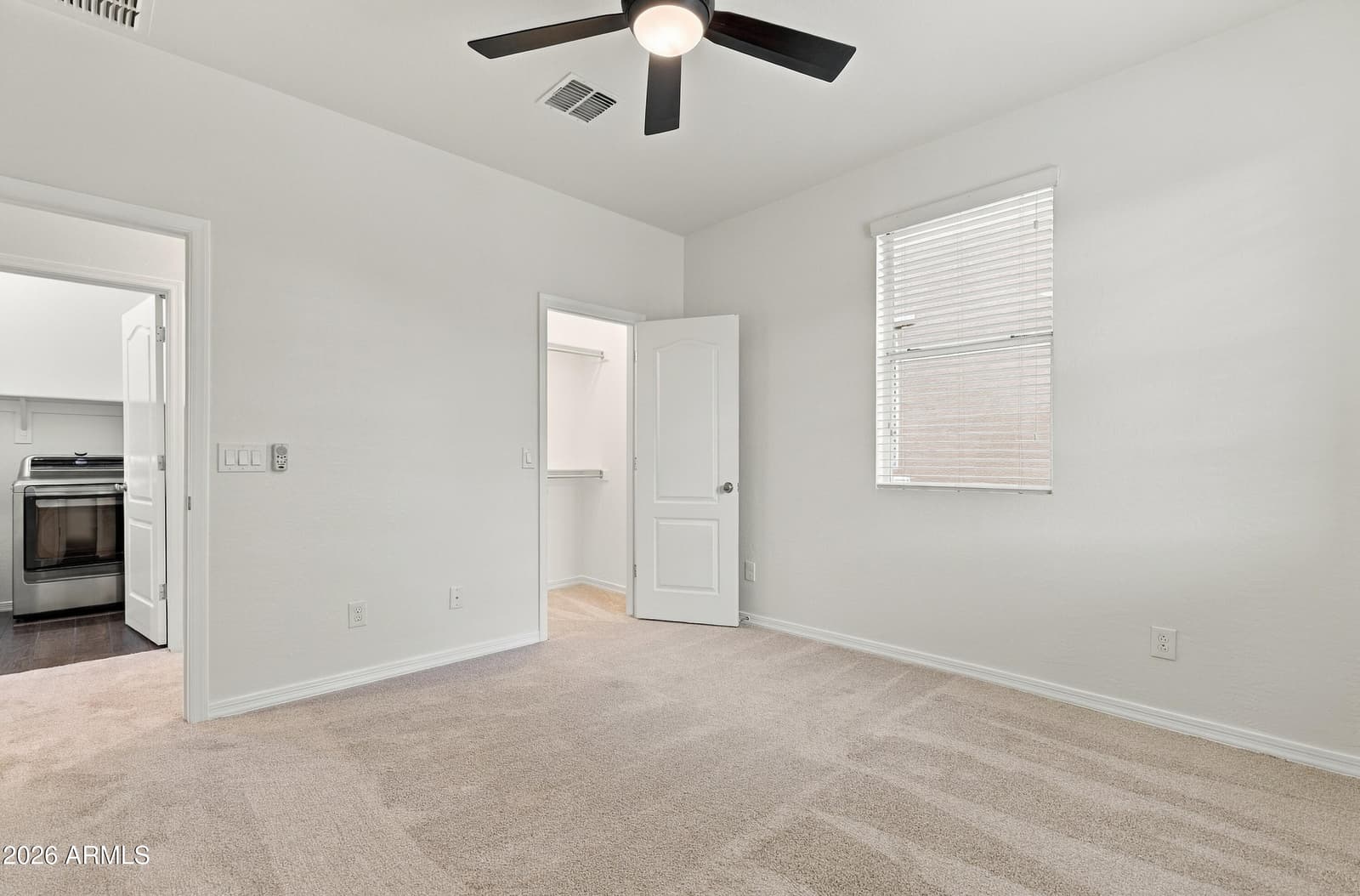 4278 E Erie Street, Gilbert, AZ 85295 — photo 36 of 86