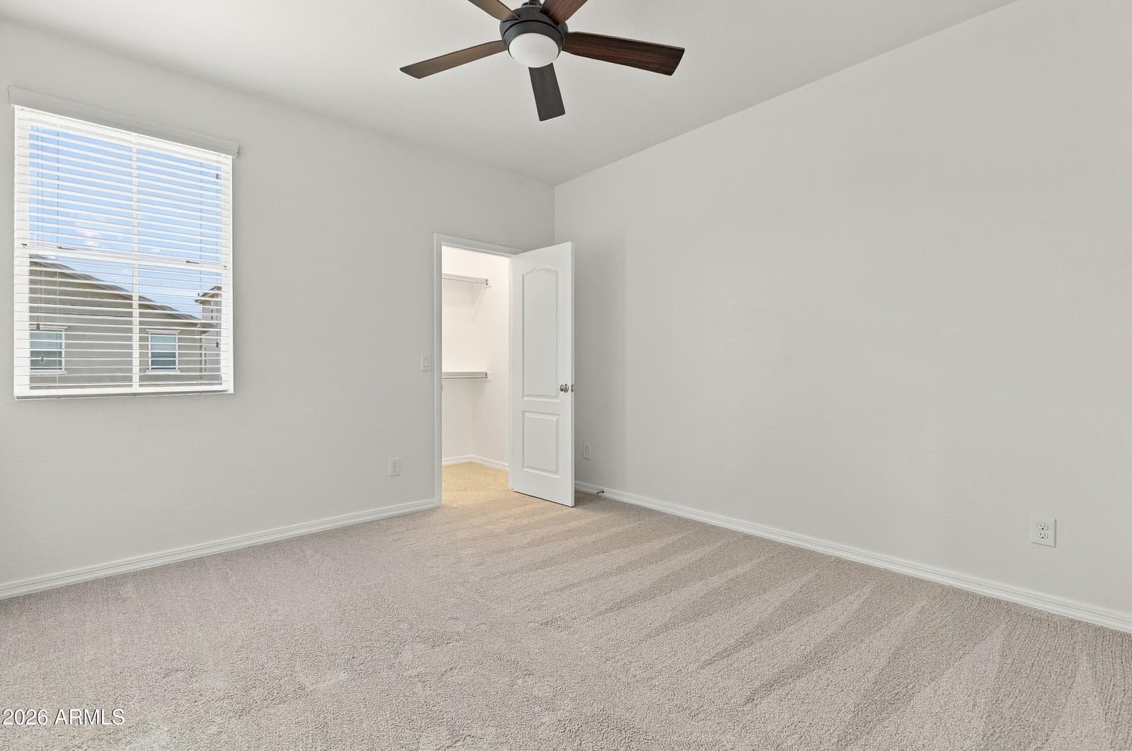 4278 E Erie Street, Gilbert, AZ 85295 — photo 37 of 86