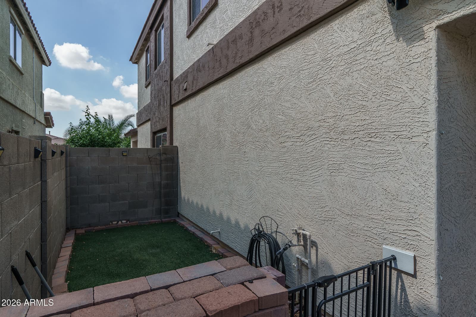 29788 W Indianola Avenue, Buckeye, AZ 85396 — photo 36 of 57