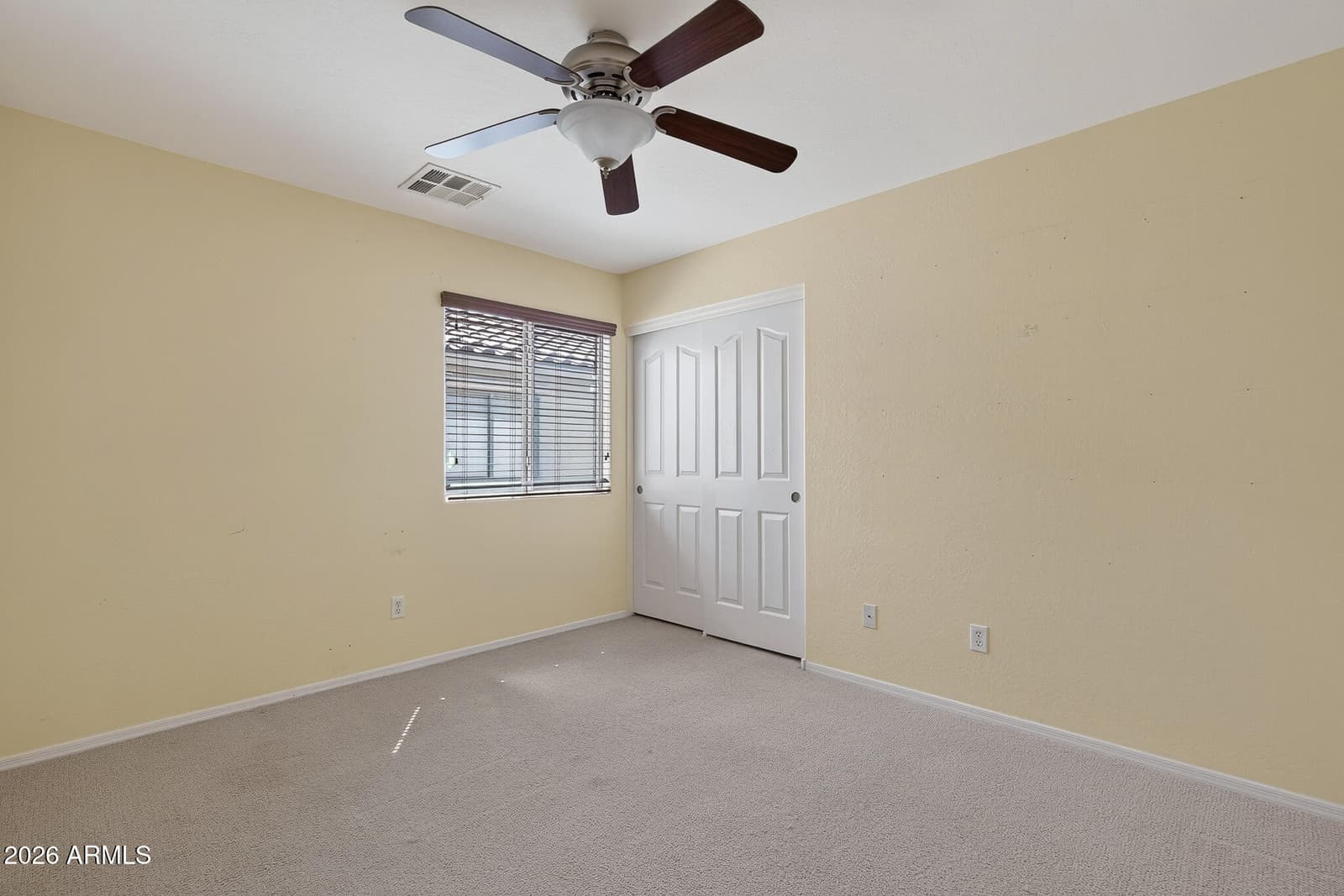 29788 W Indianola Avenue, Buckeye, AZ 85396 — photo 23 of 57
