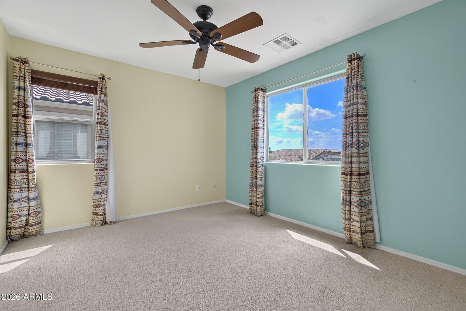 29788 W Indianola Avenue, Buckeye, AZ 85396 — photo 25 of 57