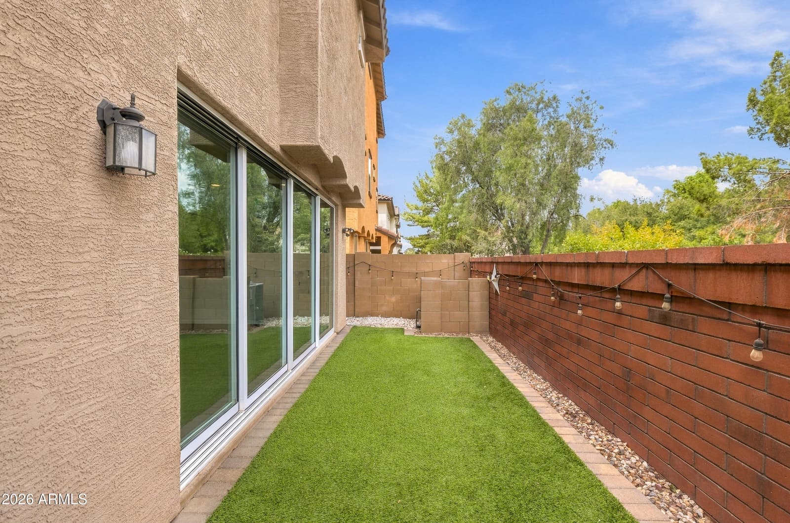 4278 E Erie Street, Gilbert, AZ 85295 — photo 41 of 86