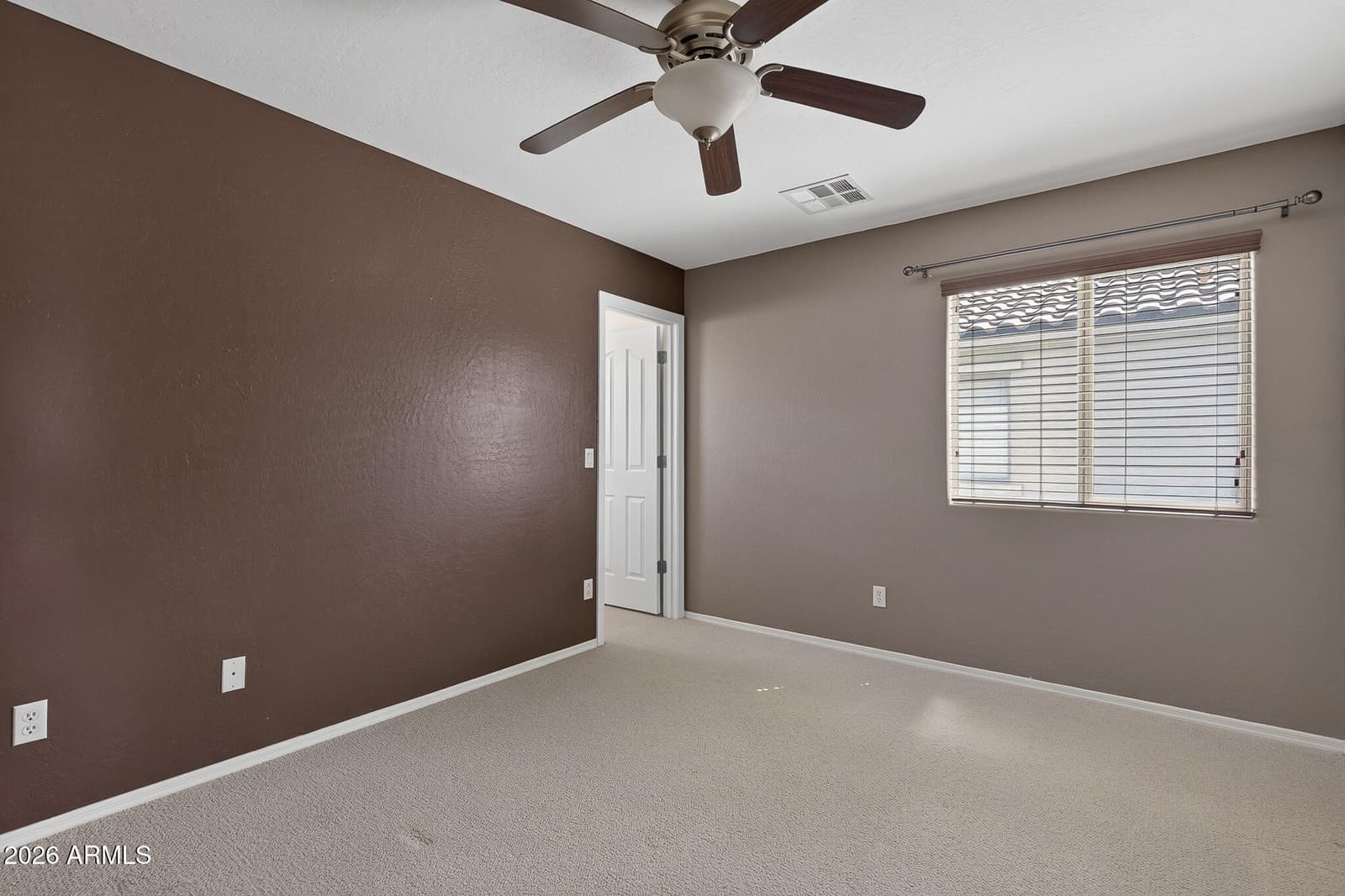 29788 W Indianola Avenue, Buckeye, AZ 85396 — photo 26 of 57