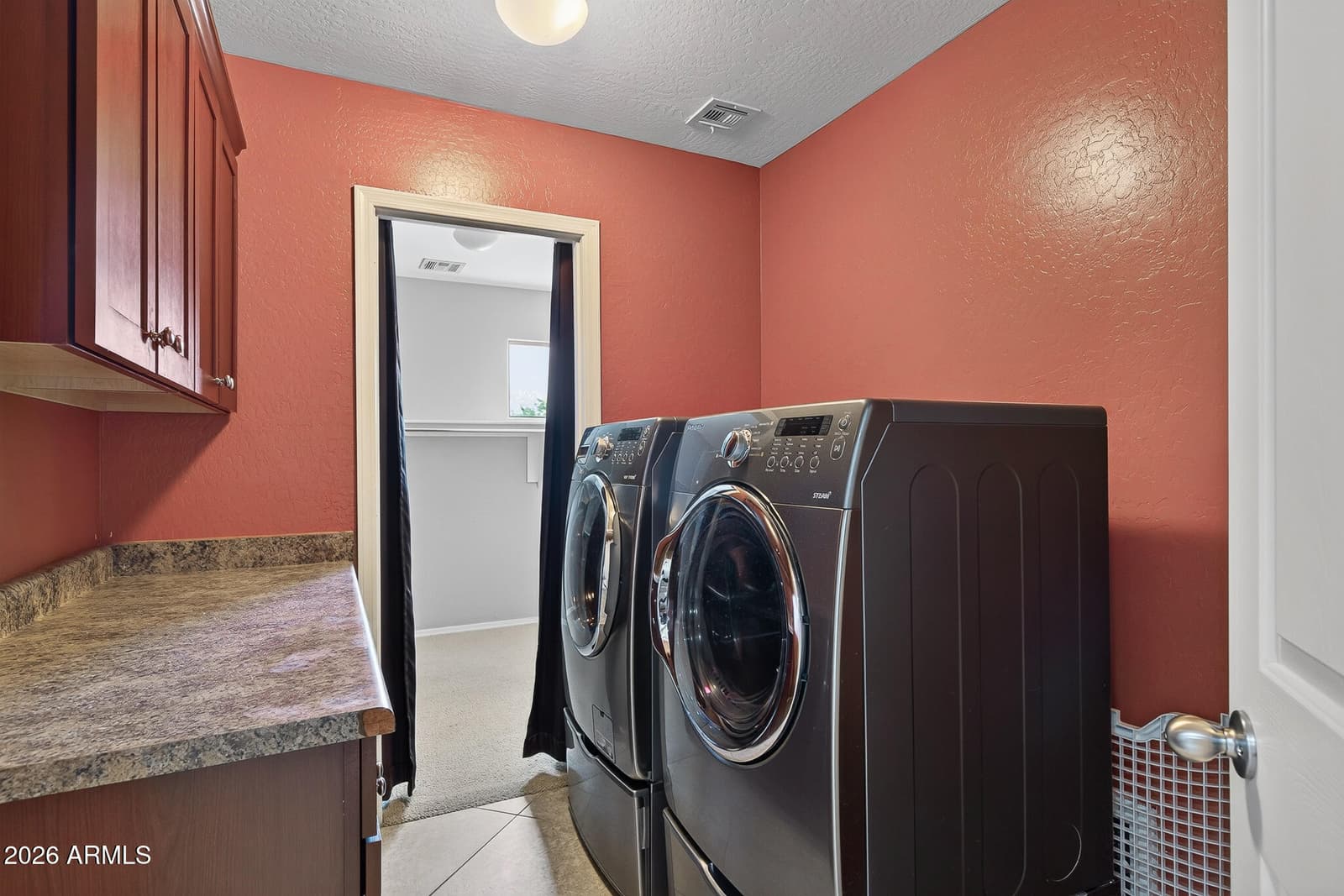 29788 W Indianola Avenue, Buckeye, AZ 85396 — photo 27 of 57