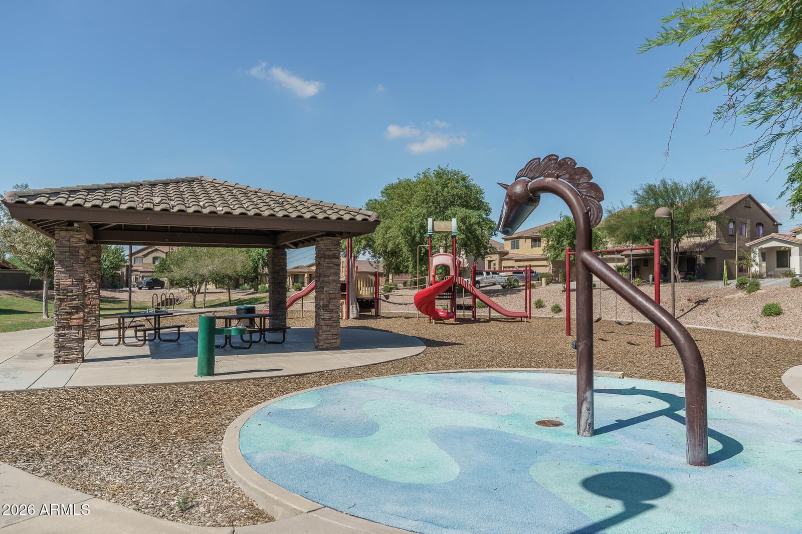 29788 W Indianola Avenue, Buckeye, AZ 85396 — photo 42 of 57
