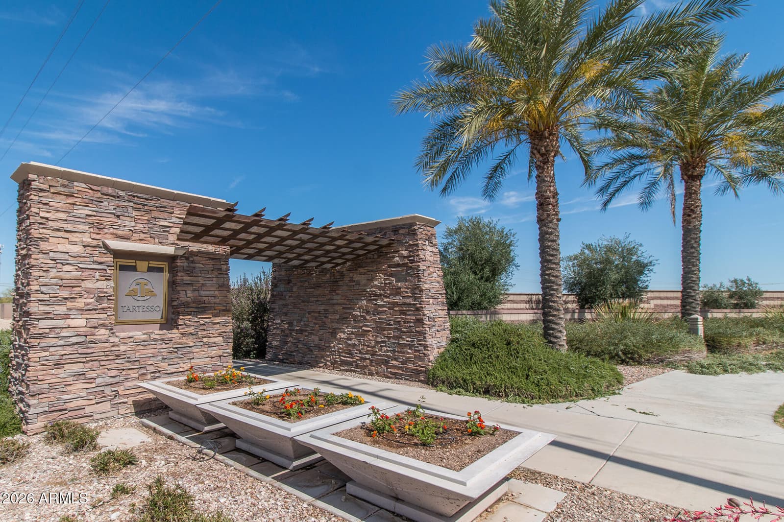 29788 W Indianola Avenue, Buckeye, AZ 85396 — photo 45 of 57