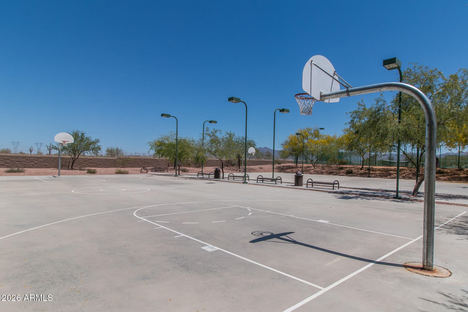 29788 W Indianola Avenue, Buckeye, AZ 85396 — photo 46 of 57