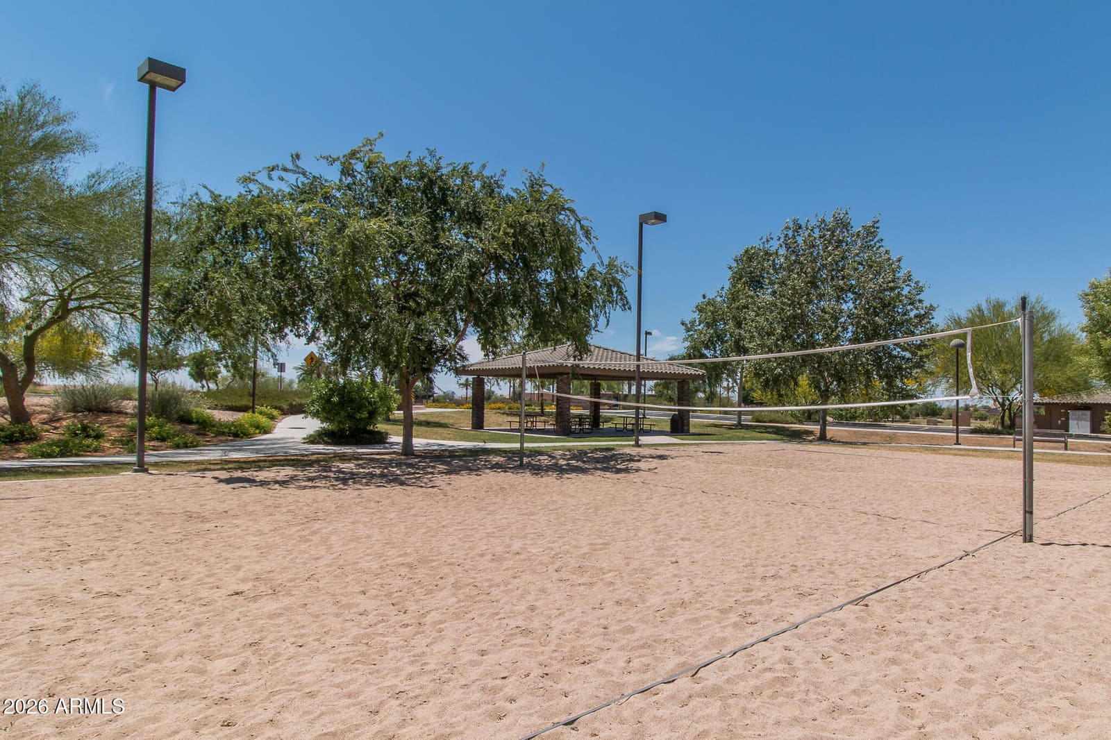 29788 W Indianola Avenue, Buckeye, AZ 85396 — photo 47 of 57