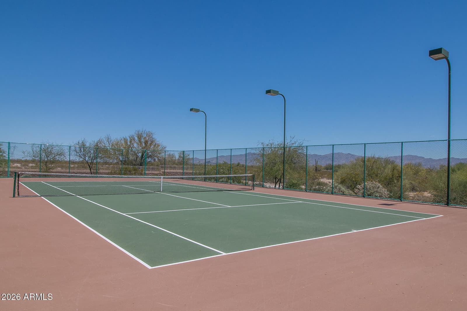 29788 W Indianola Avenue, Buckeye, AZ 85396 — photo 48 of 57