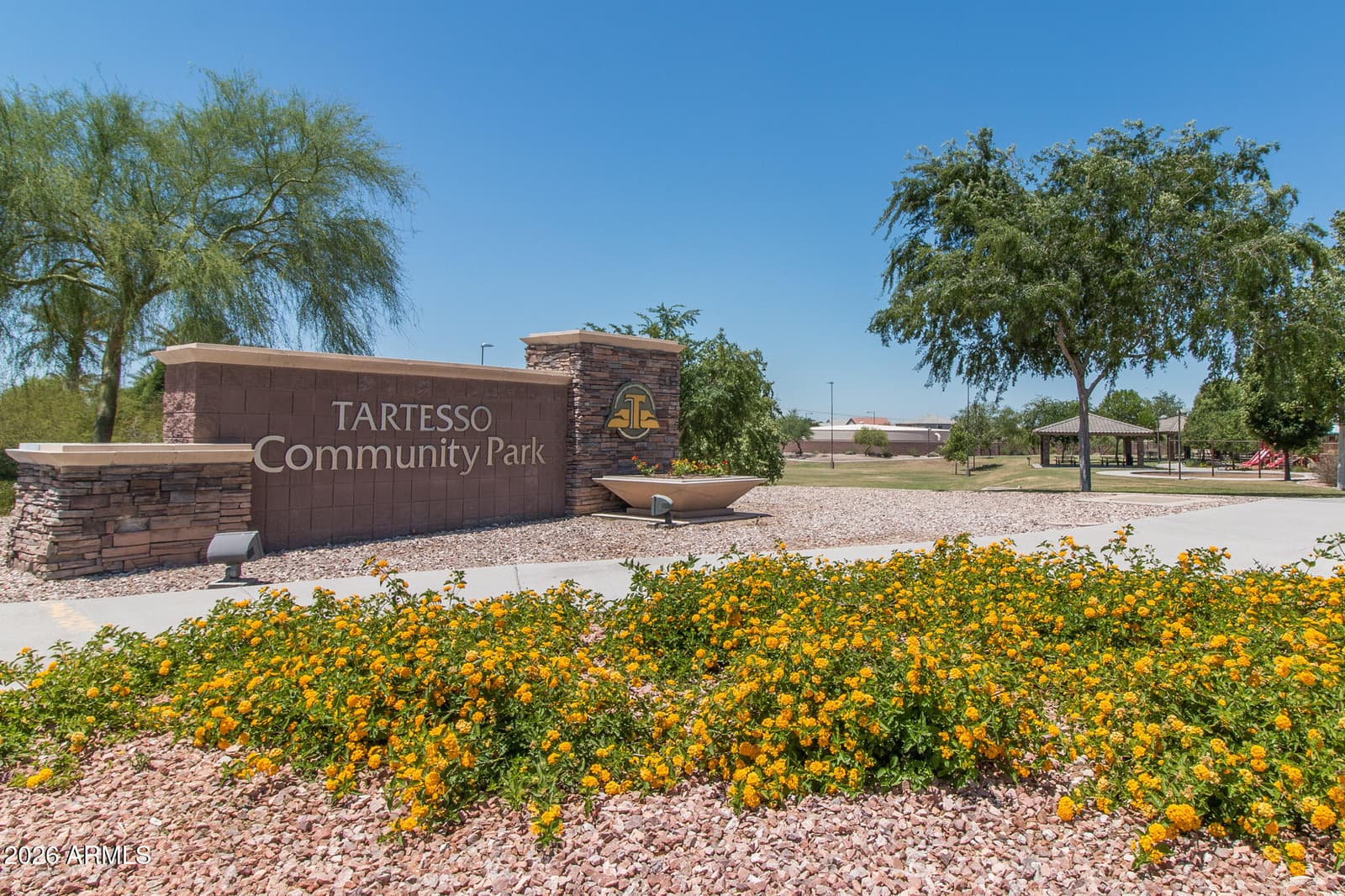 29788 W Indianola Avenue, Buckeye, AZ 85396 — photo 49 of 57