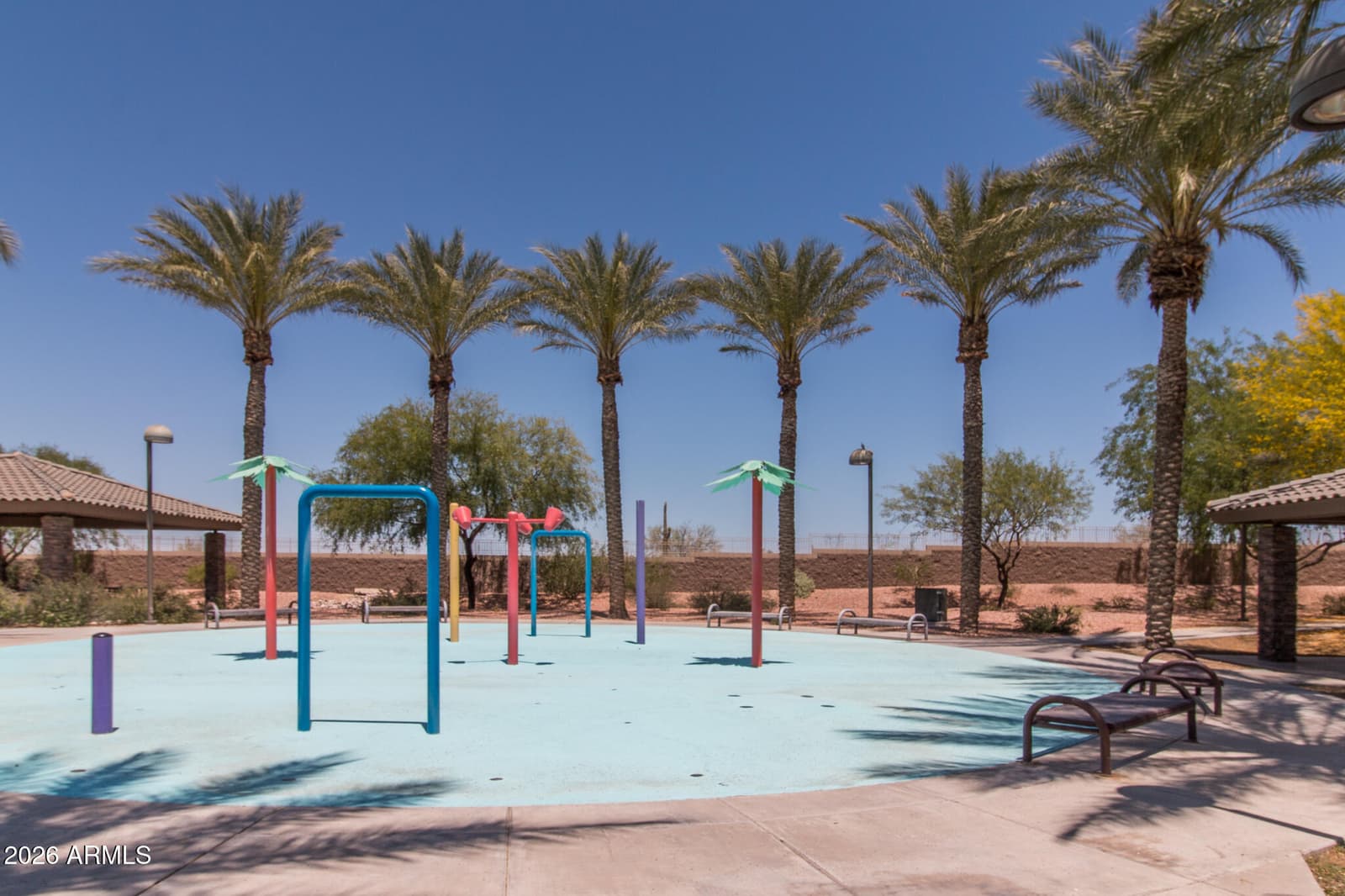 29788 W Indianola Avenue, Buckeye, AZ 85396 — photo 50 of 57