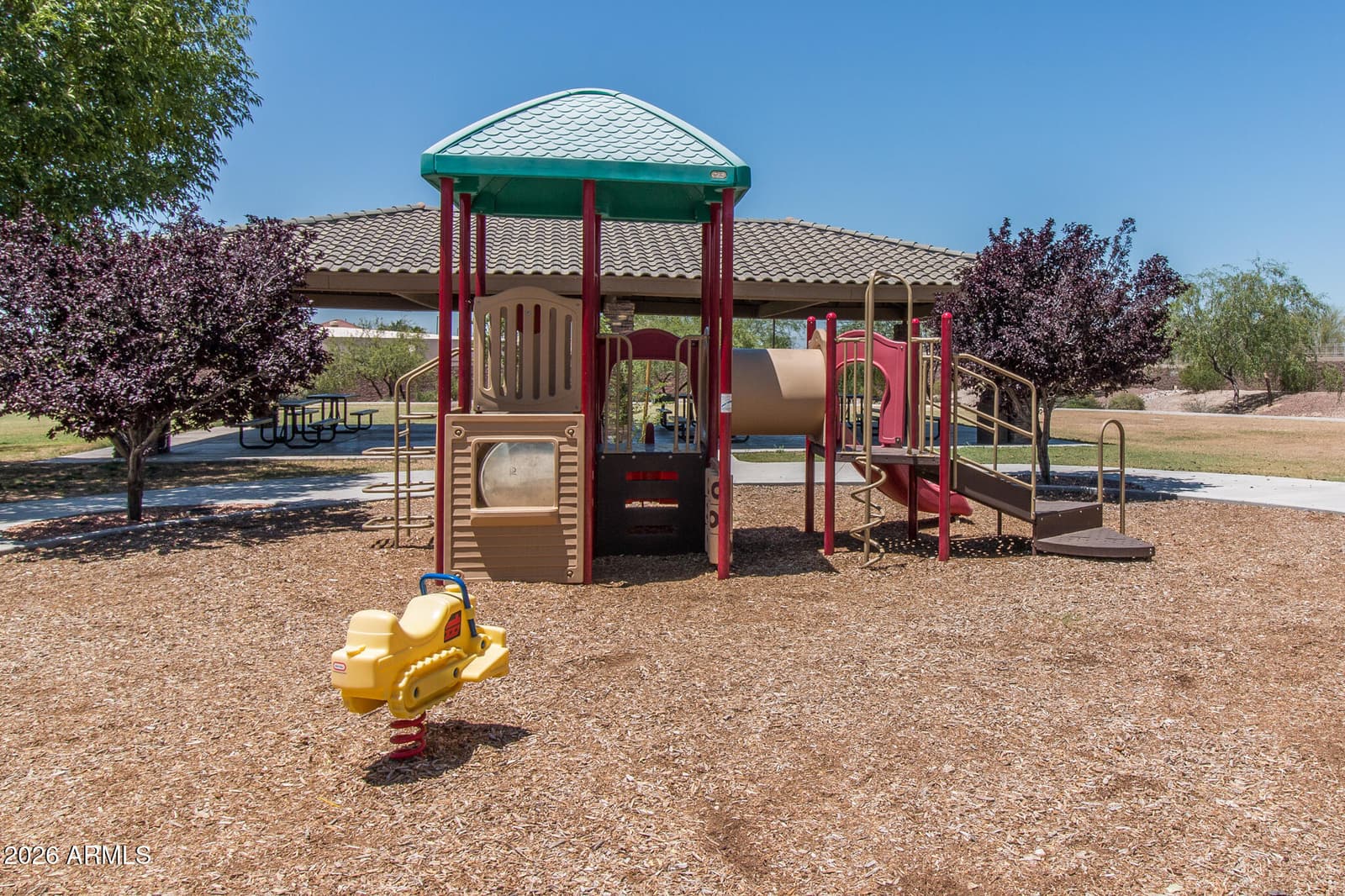 29788 W Indianola Avenue, Buckeye, AZ 85396 — photo 52 of 57