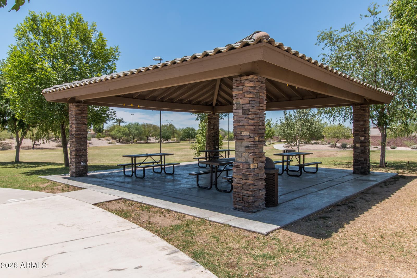 29788 W Indianola Avenue, Buckeye, AZ 85396 — photo 53 of 57